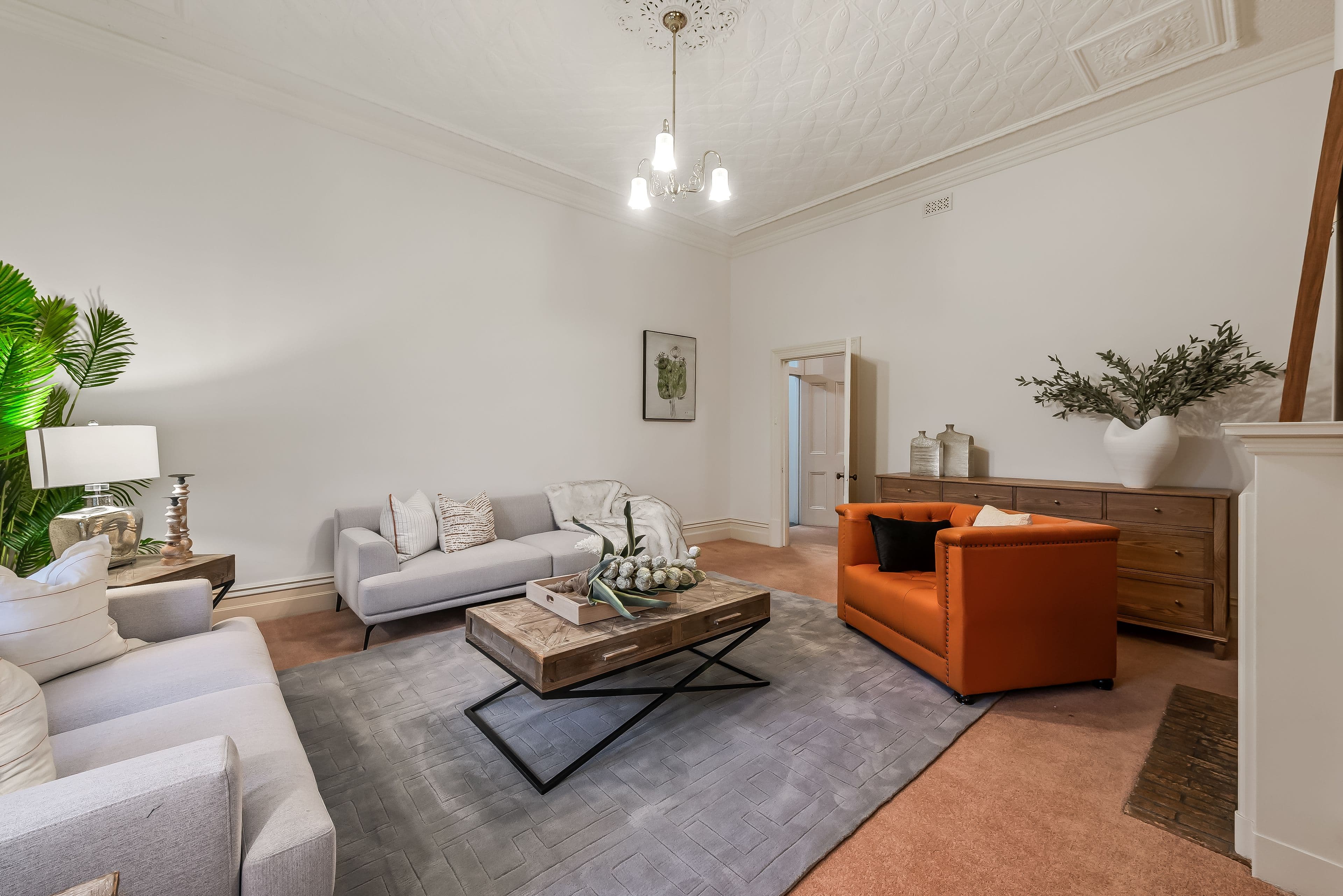 10 Penfold Road, Magill - Thumbnail 4
