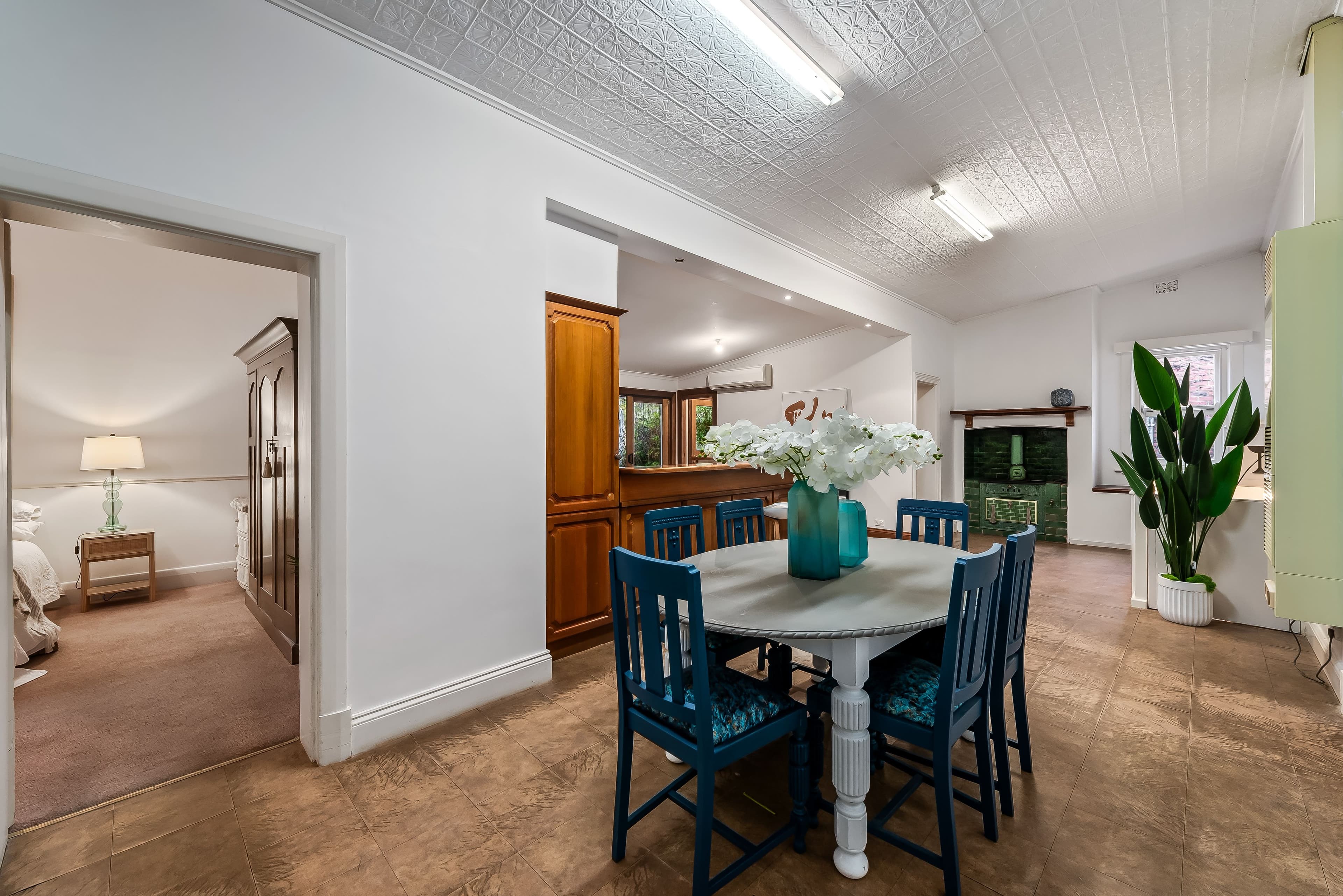 10 Penfold Road, Magill - Thumbnail 5