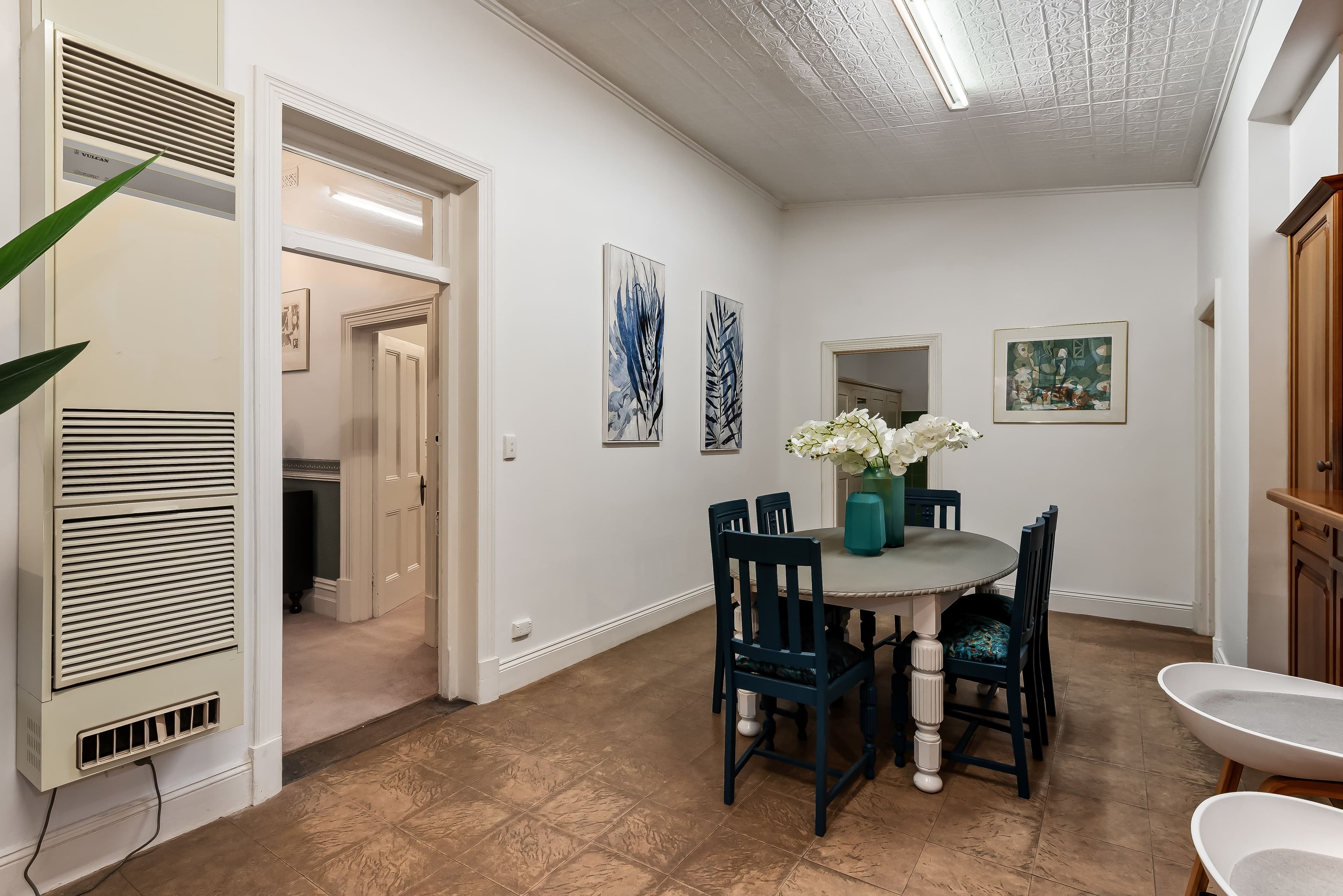 10 Penfold Road, Magill - Thumbnail 6