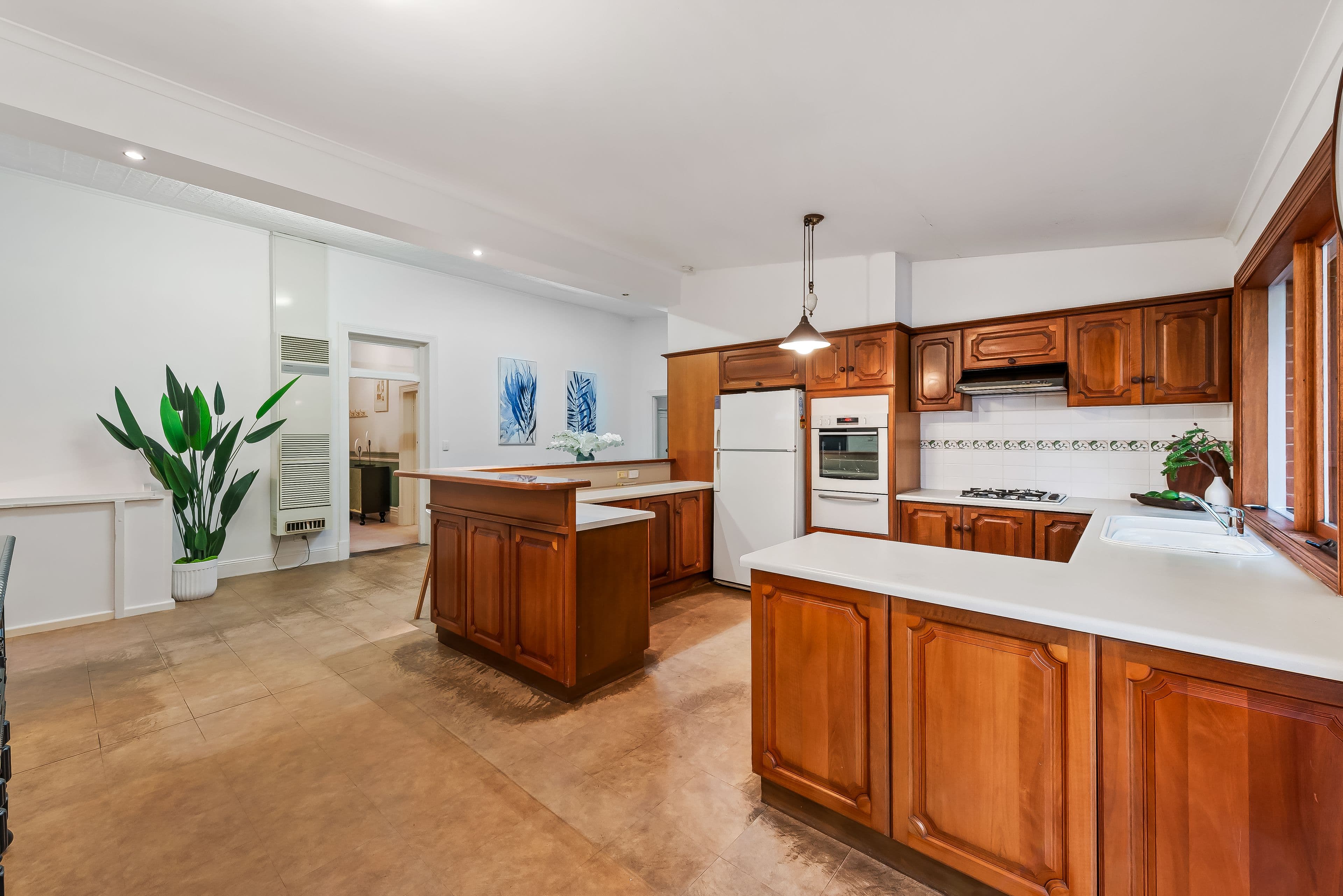 10 Penfold Road, Magill - Thumbnail 7