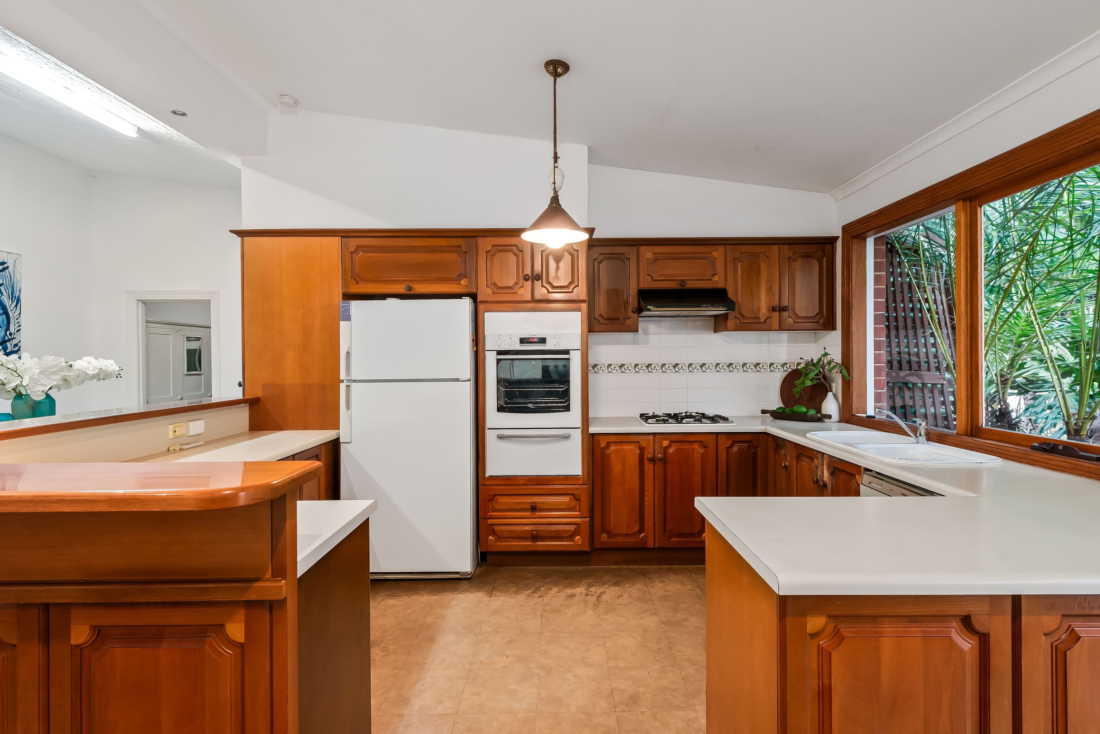 10 Penfold Road, Magill - Thumbnail 8
