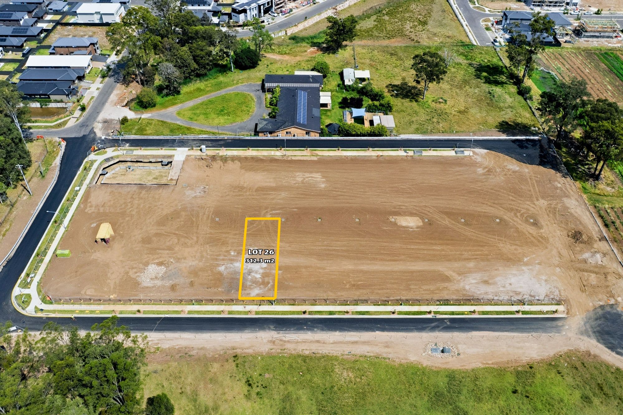 15 Tenth Avenue , Austral NSW 2179, Austral - Image 1