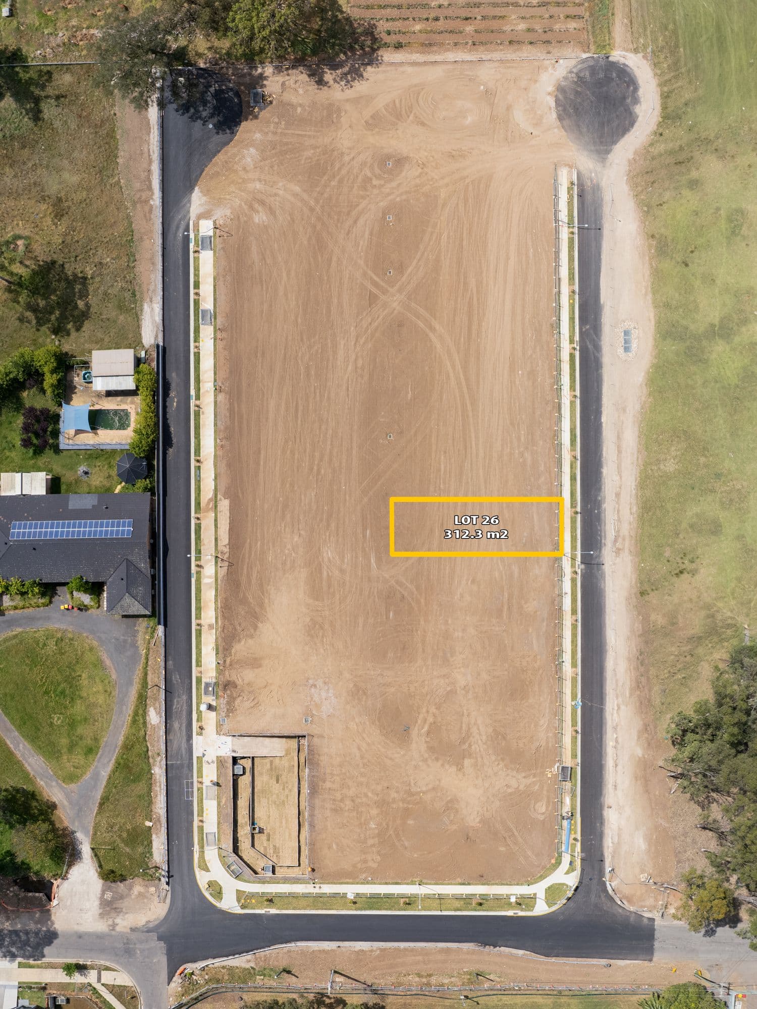 15 Tenth Avenue , Austral NSW 2179, Austral - Thumbnail 2
