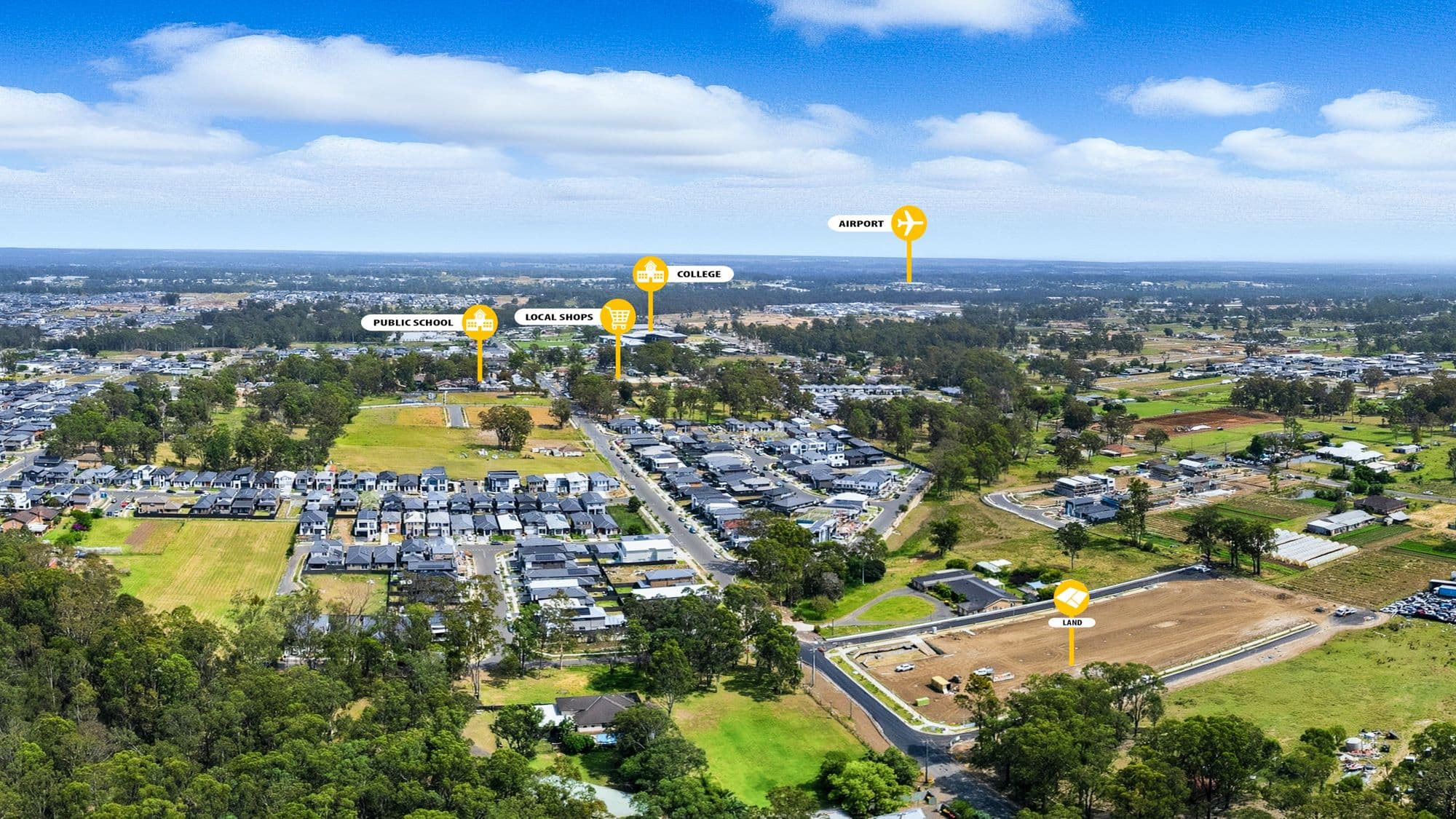 15 Tenth Avenue , Austral NSW 2179, Austral - Thumbnail 3