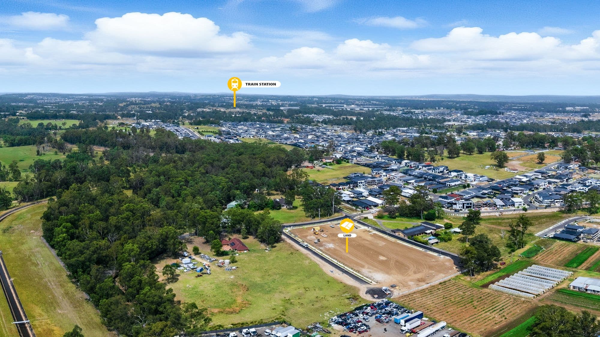 15 Tenth Avenue , Austral NSW 2179, Austral - Thumbnail 4