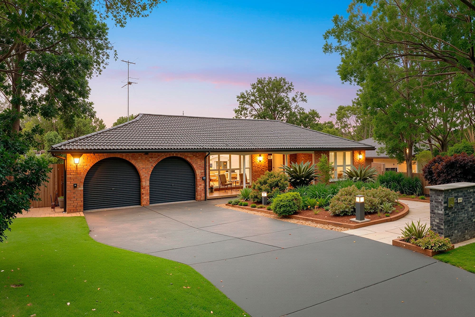 38 Lisa Crescent , Castle Hill NSW 2154, Castle Hill - Image 1