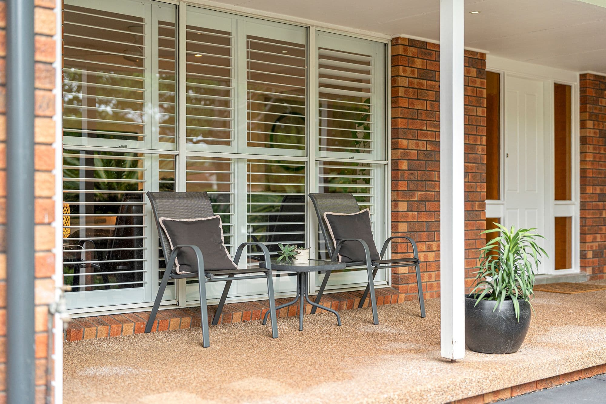 38 Lisa Crescent , Castle Hill NSW 2154, Castle Hill - Thumbnail 2