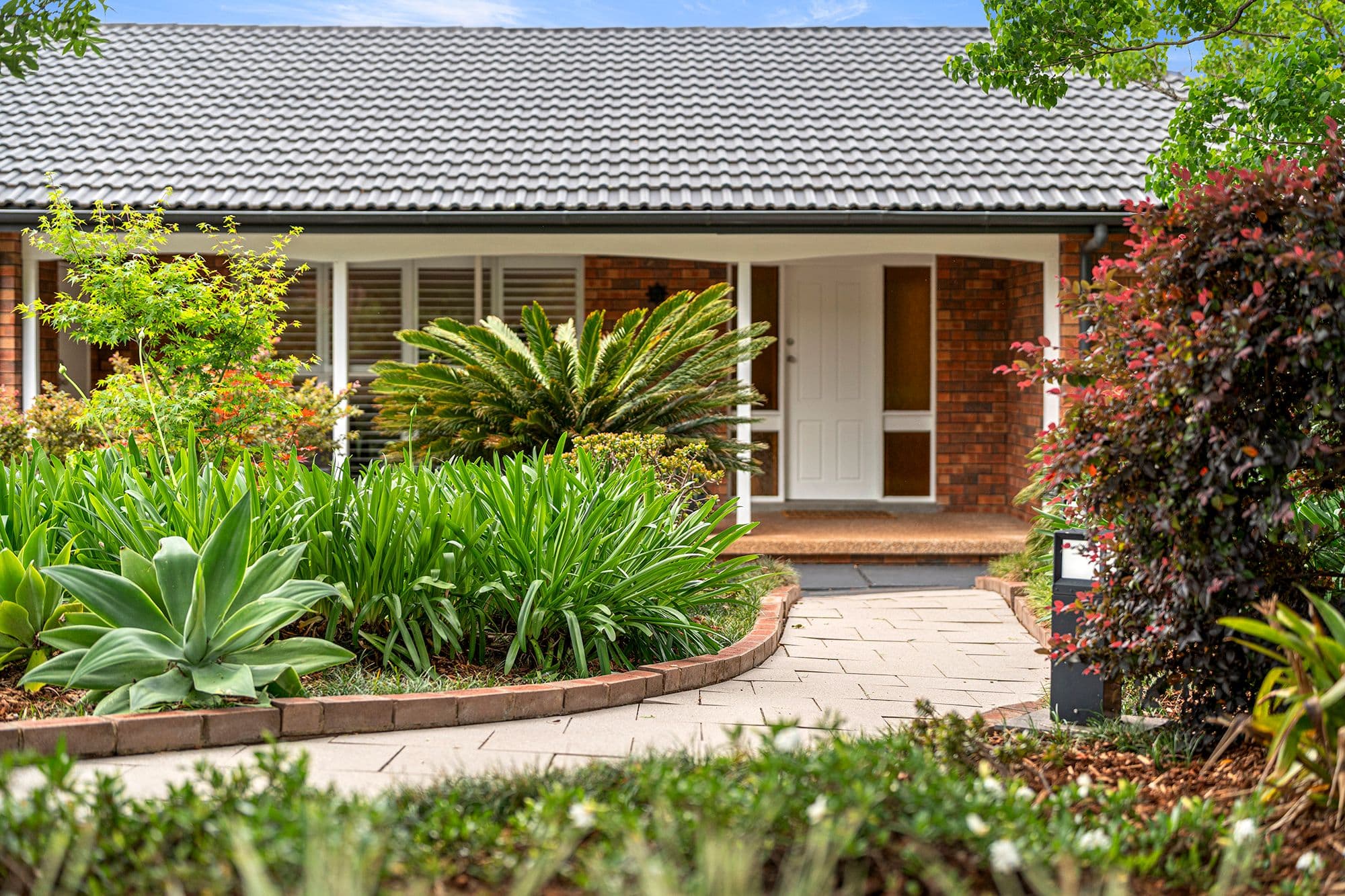 38 Lisa Crescent , Castle Hill NSW 2154, Castle Hill - Thumbnail 3