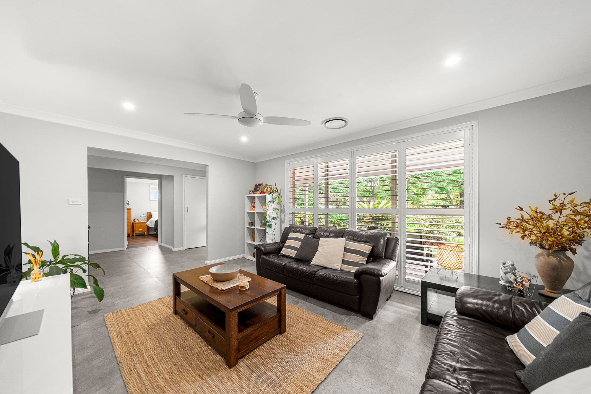 38 Lisa Crescent , Castle Hill NSW 2154, Castle Hill - Thumbnail 5