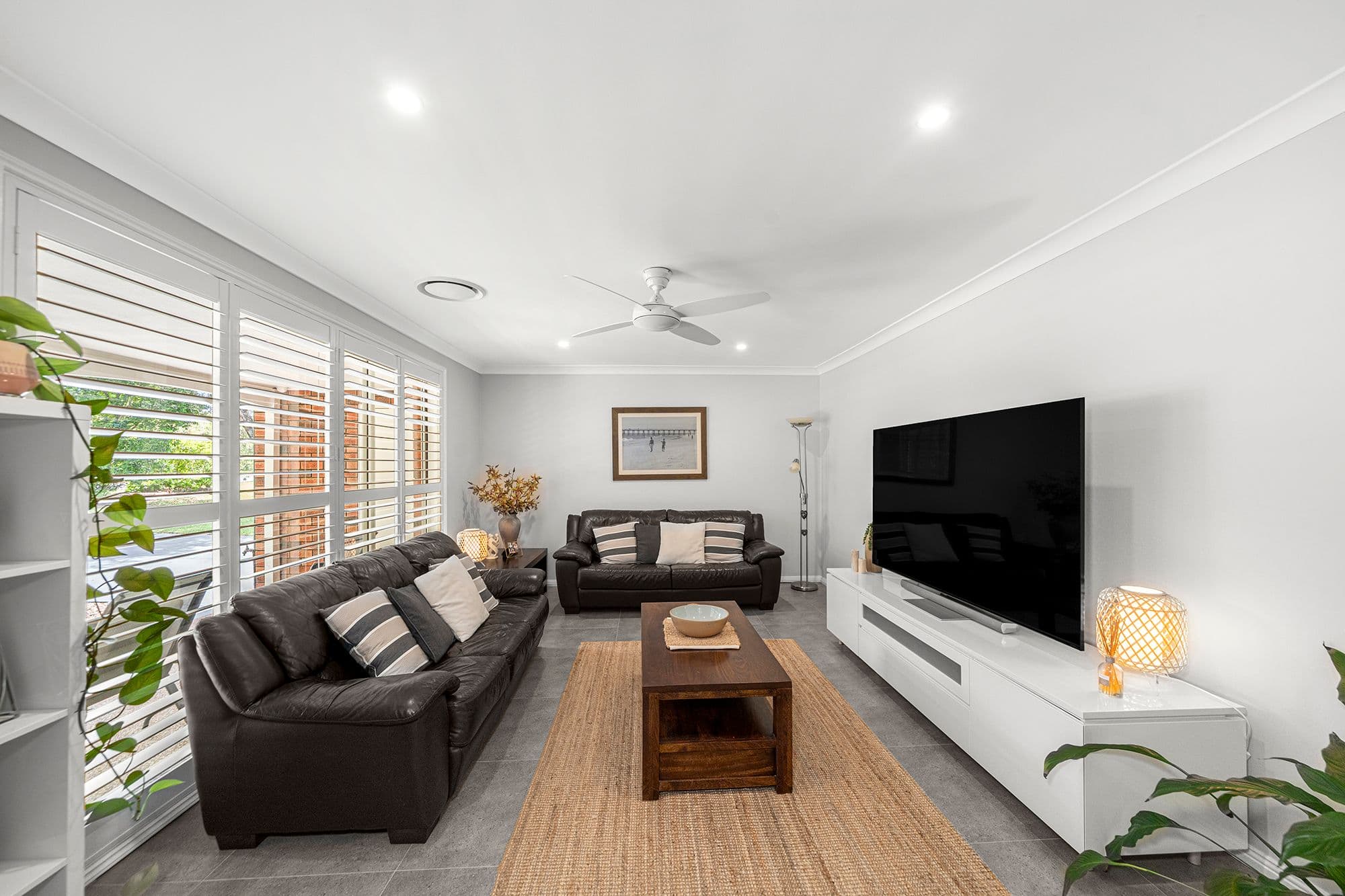 38 Lisa Crescent , Castle Hill NSW 2154, Castle Hill - Thumbnail 6