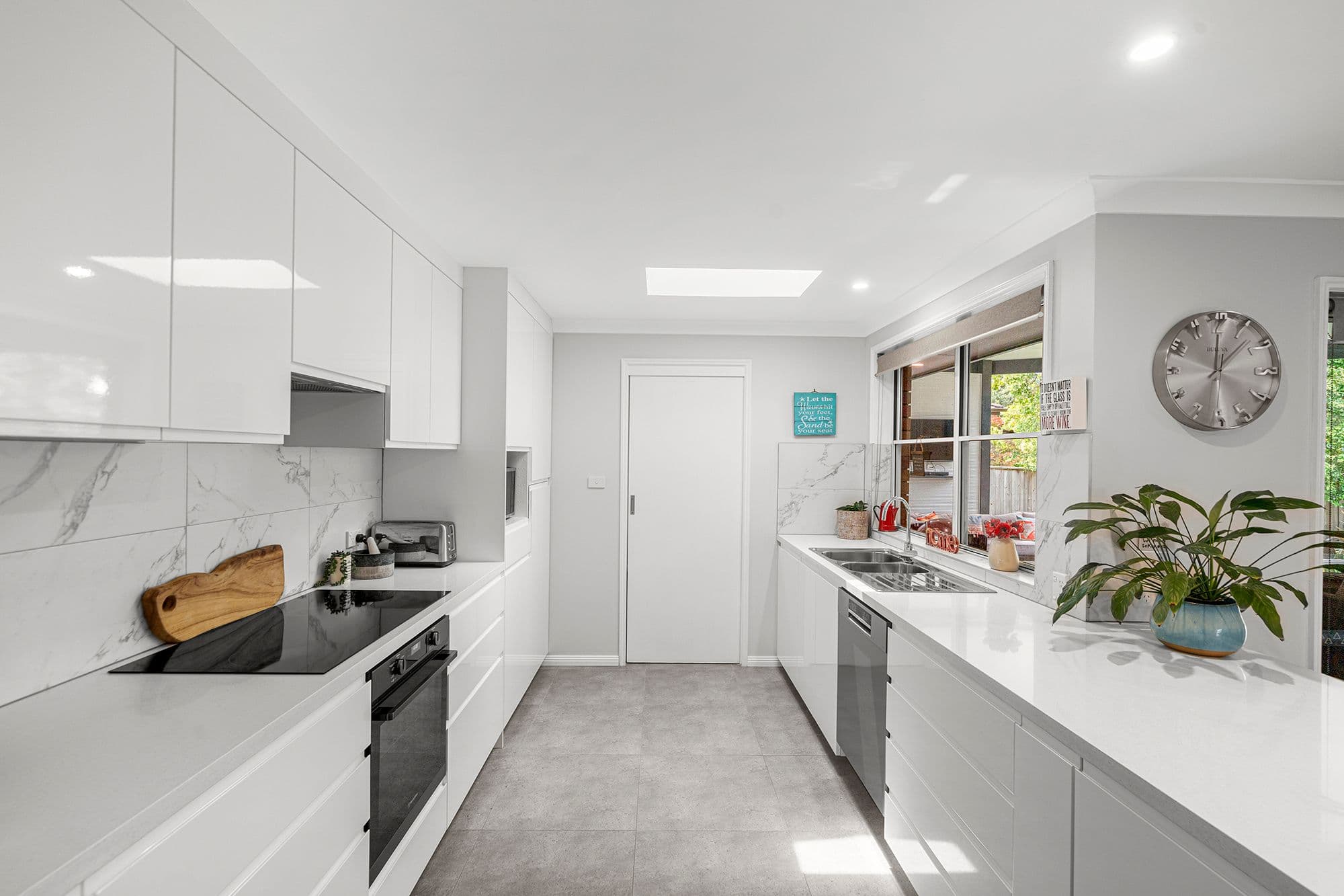 38 Lisa Crescent , Castle Hill NSW 2154, Castle Hill - Thumbnail 7