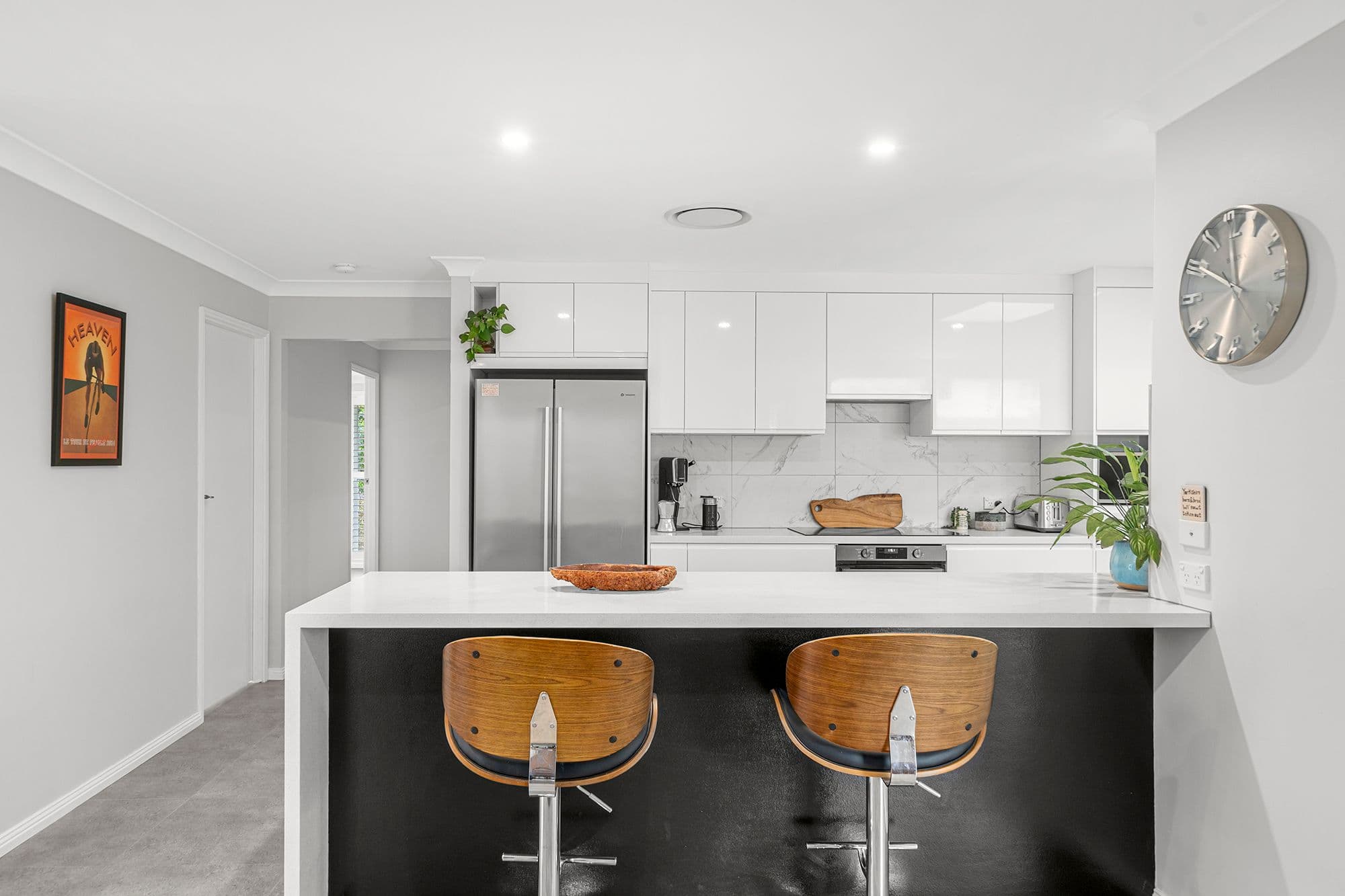 38 Lisa Crescent , Castle Hill NSW 2154, Castle Hill - Thumbnail 8
