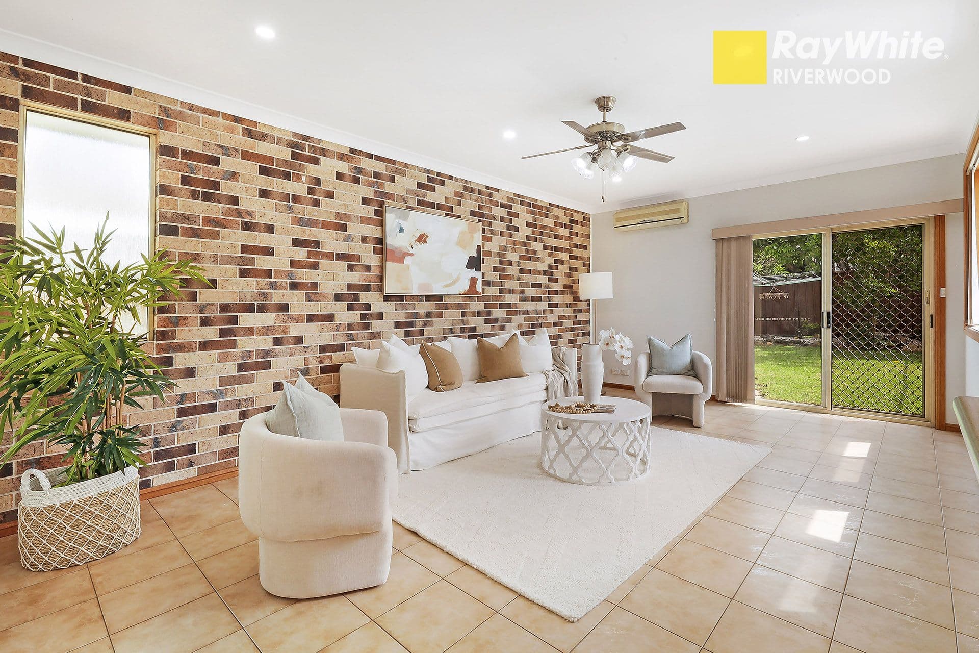32 Berrille Road , Narwee NSW 2209, Narwee - Thumbnail 2