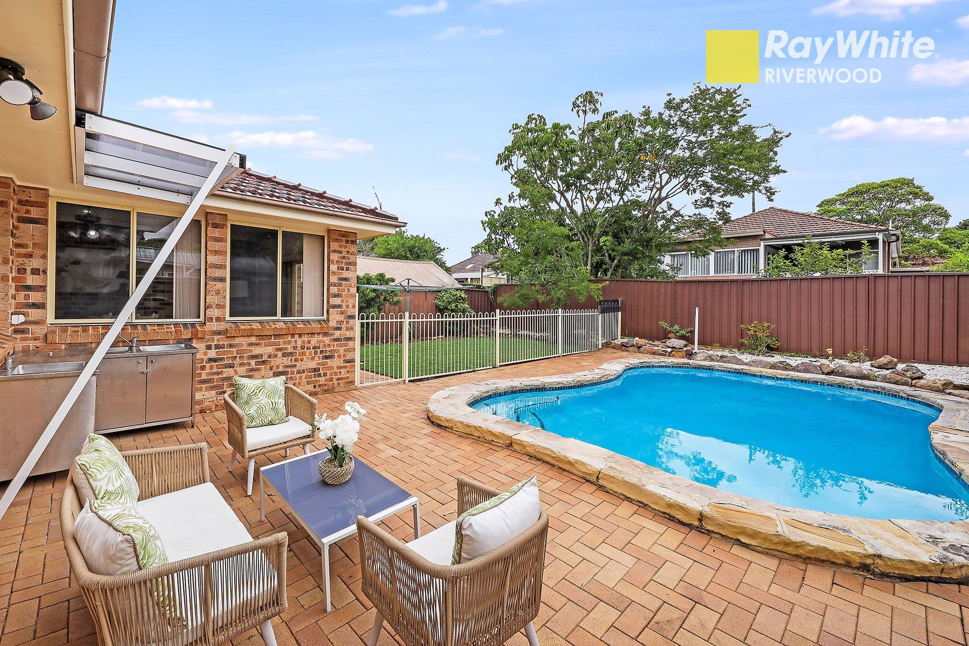 32 Berrille Road , Narwee NSW 2209, Narwee - Thumbnail 3