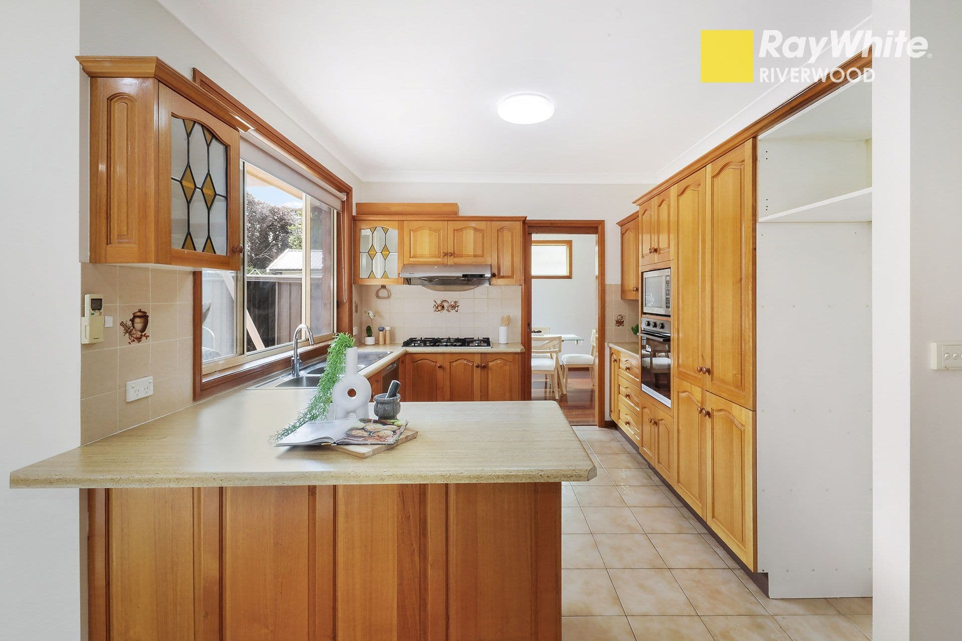 32 Berrille Road , Narwee NSW 2209, Narwee - Thumbnail 5