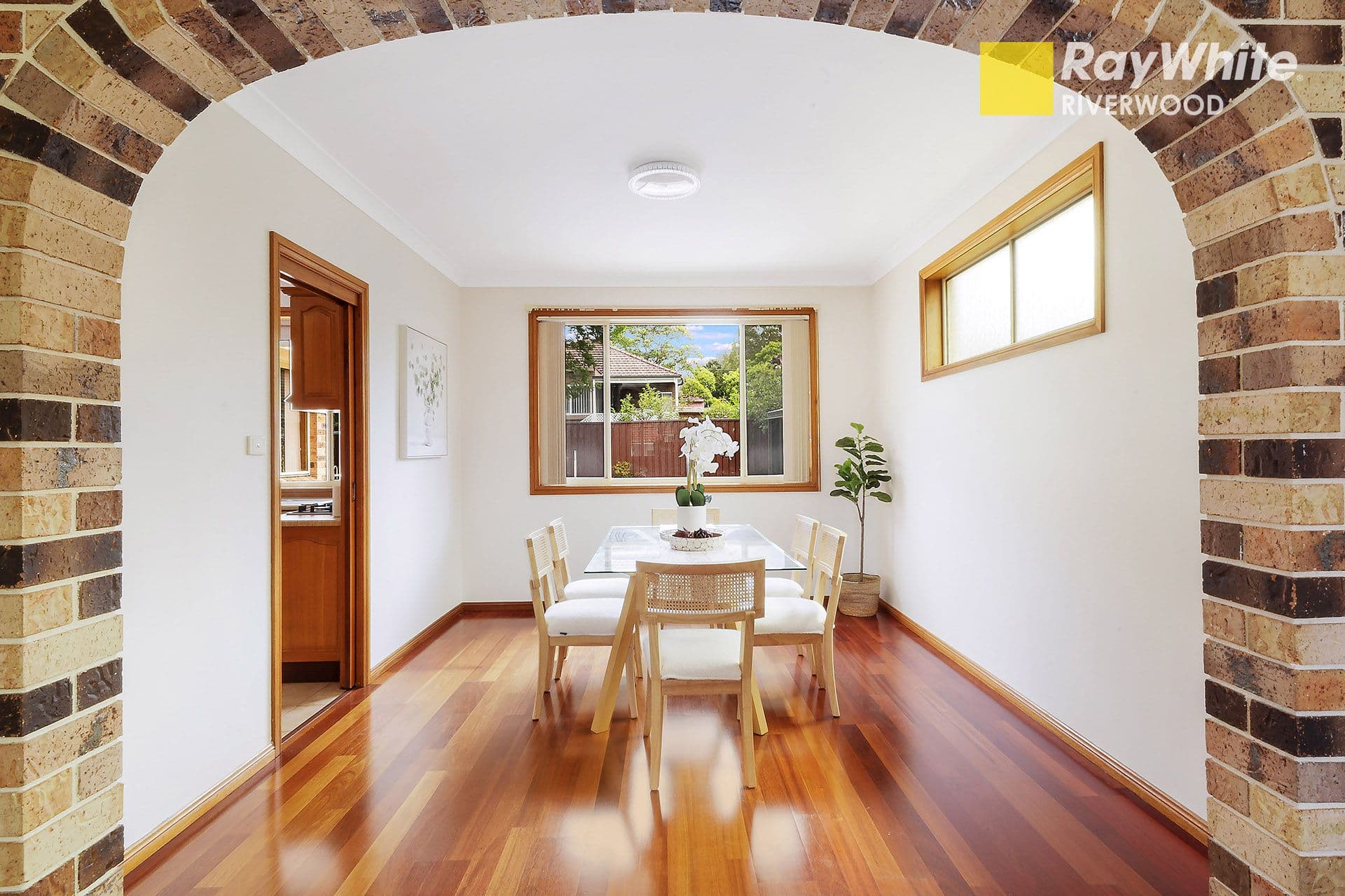 32 Berrille Road , Narwee NSW 2209, Narwee - Thumbnail 6