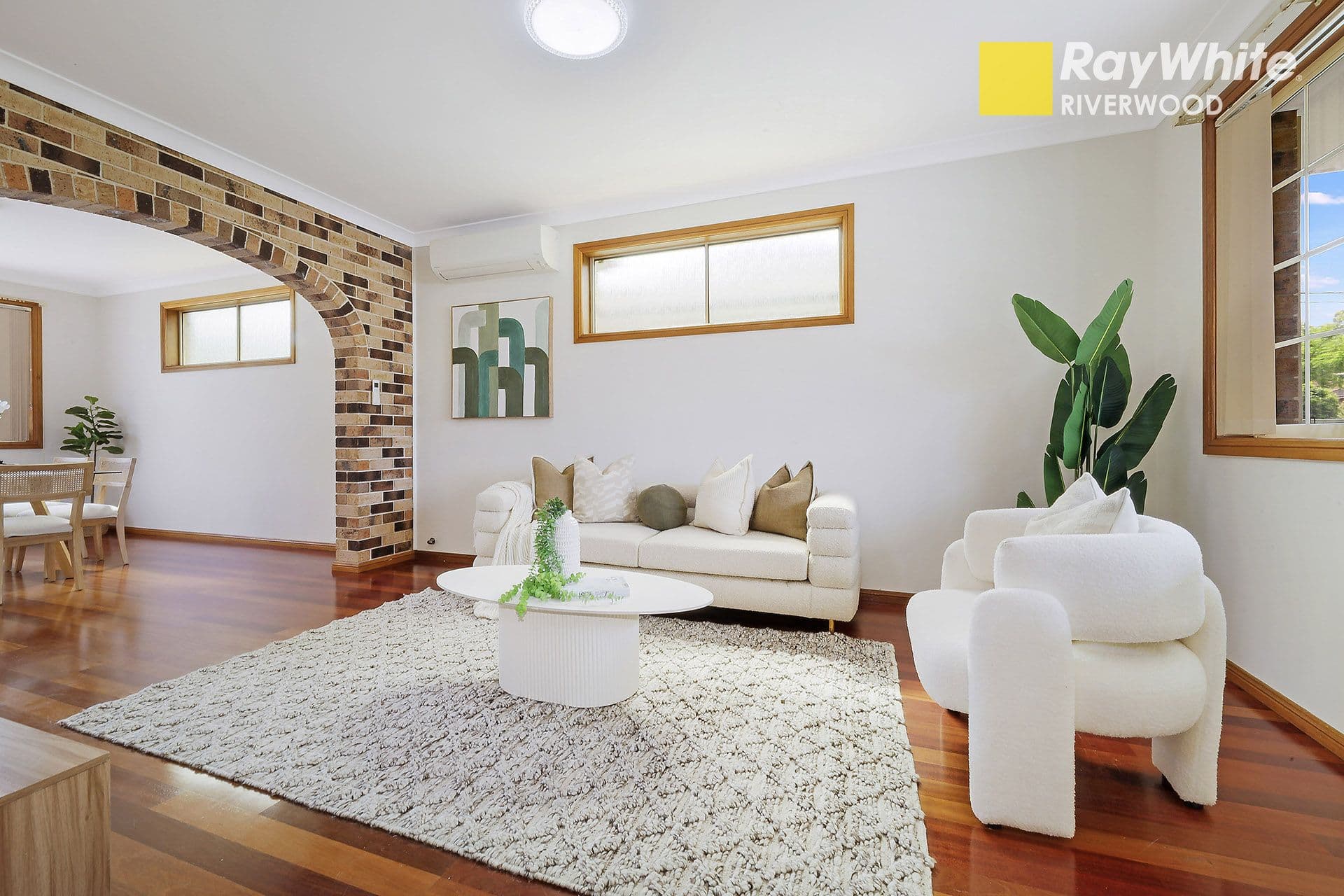 32 Berrille Road , Narwee NSW 2209, Narwee - Thumbnail 7