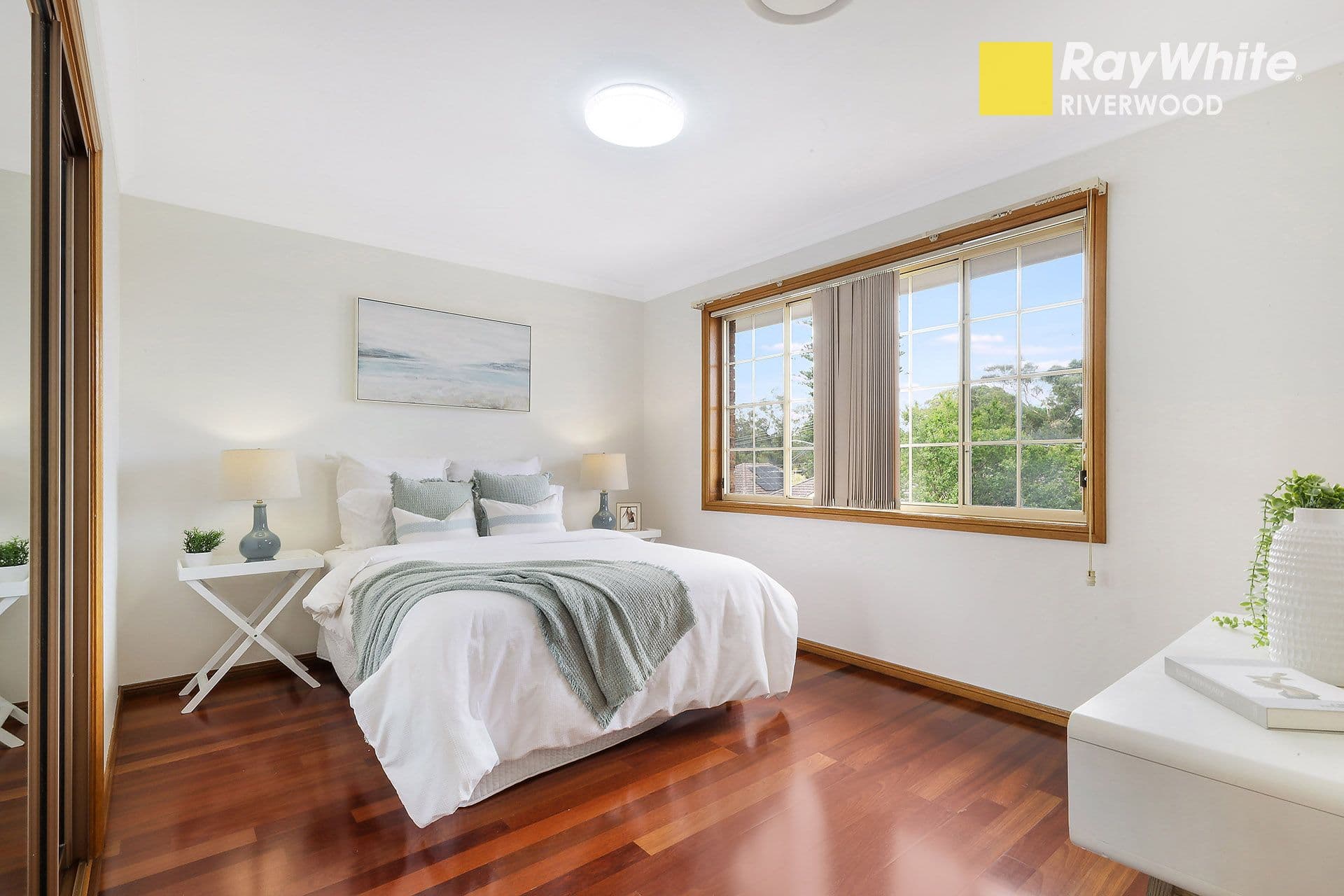 32 Berrille Road , Narwee NSW 2209, Narwee - Thumbnail 8