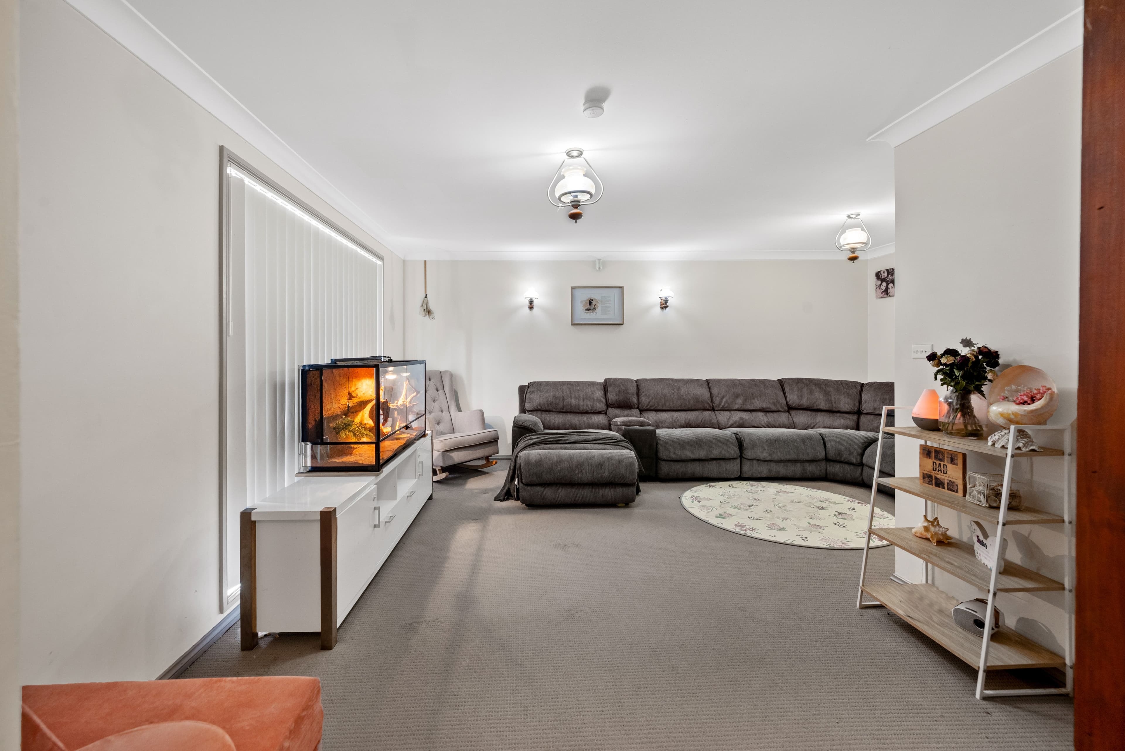 15 Jessica Place , Rosemeadow NSW 2560, Rosemeadow - Thumbnail 2