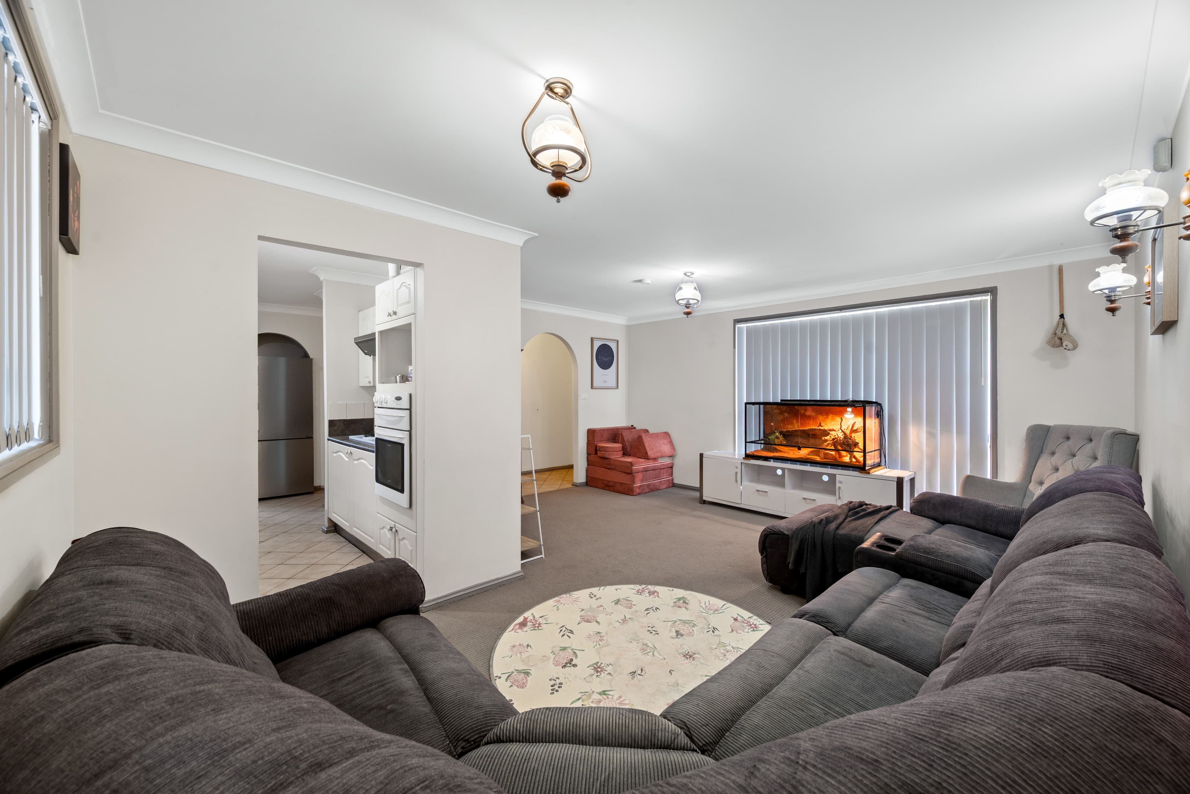 15 Jessica Place , Rosemeadow NSW 2560, Rosemeadow - Thumbnail 3