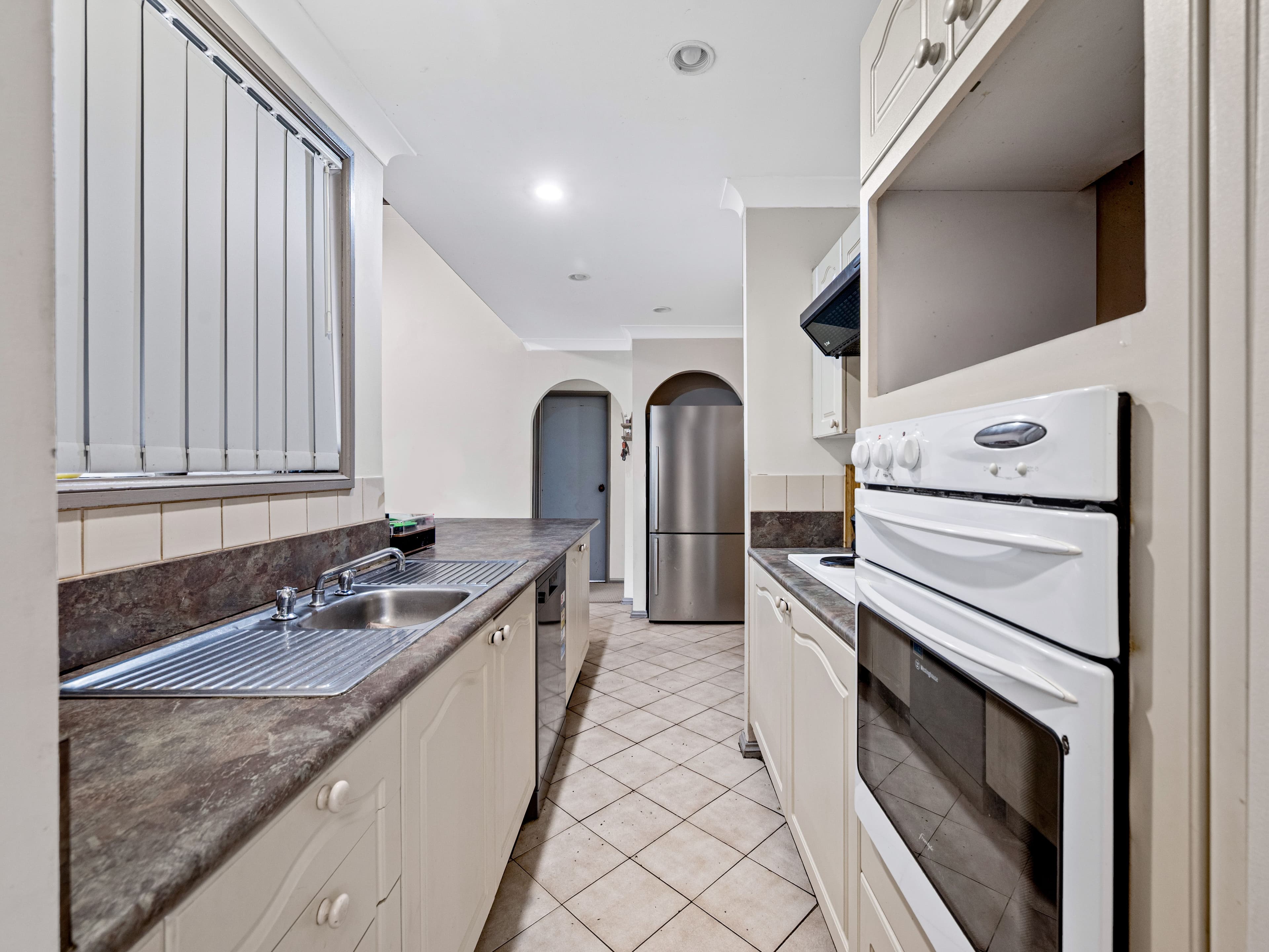 15 Jessica Place , Rosemeadow NSW 2560, Rosemeadow - Thumbnail 4
