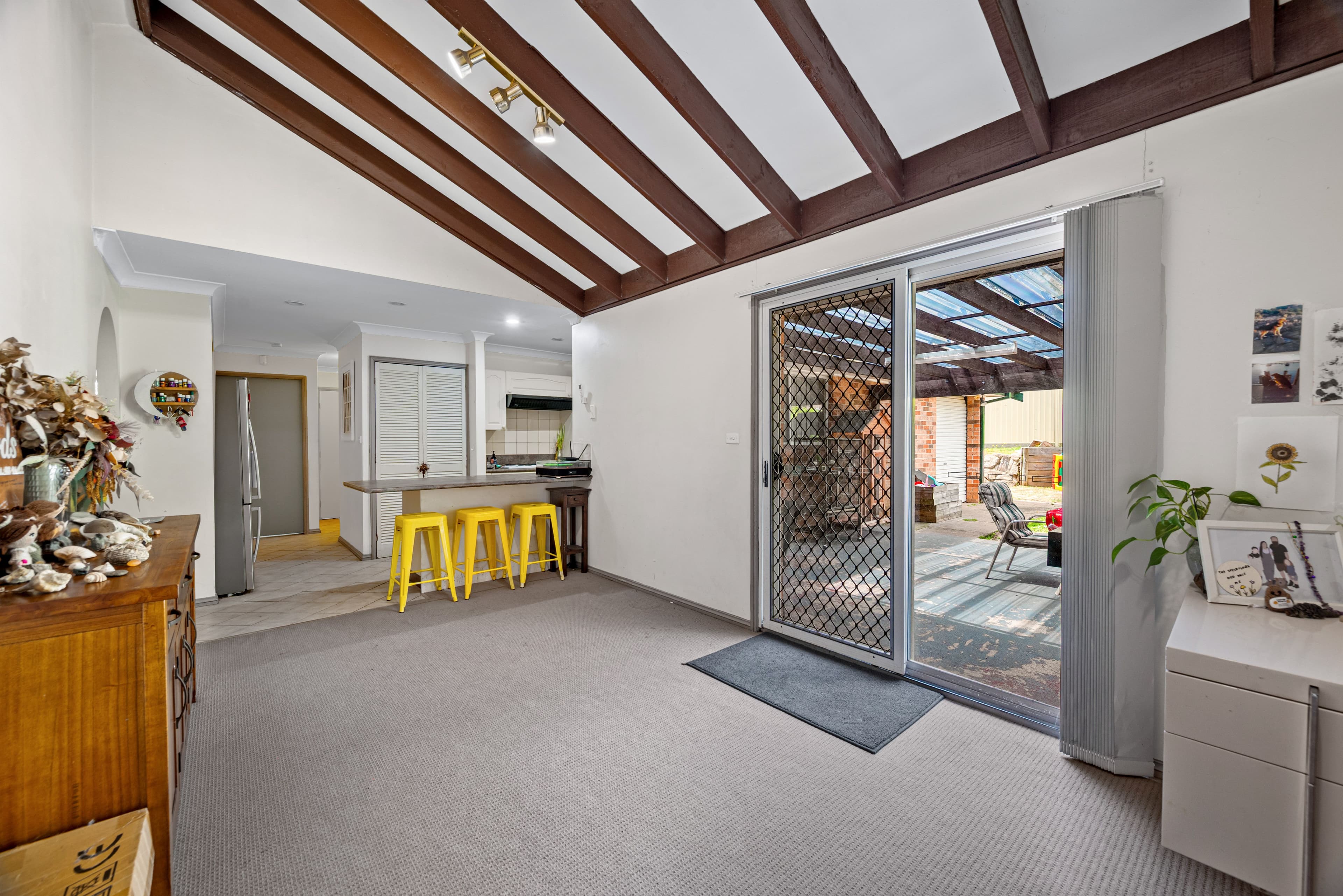 15 Jessica Place , Rosemeadow NSW 2560, Rosemeadow - Thumbnail 5