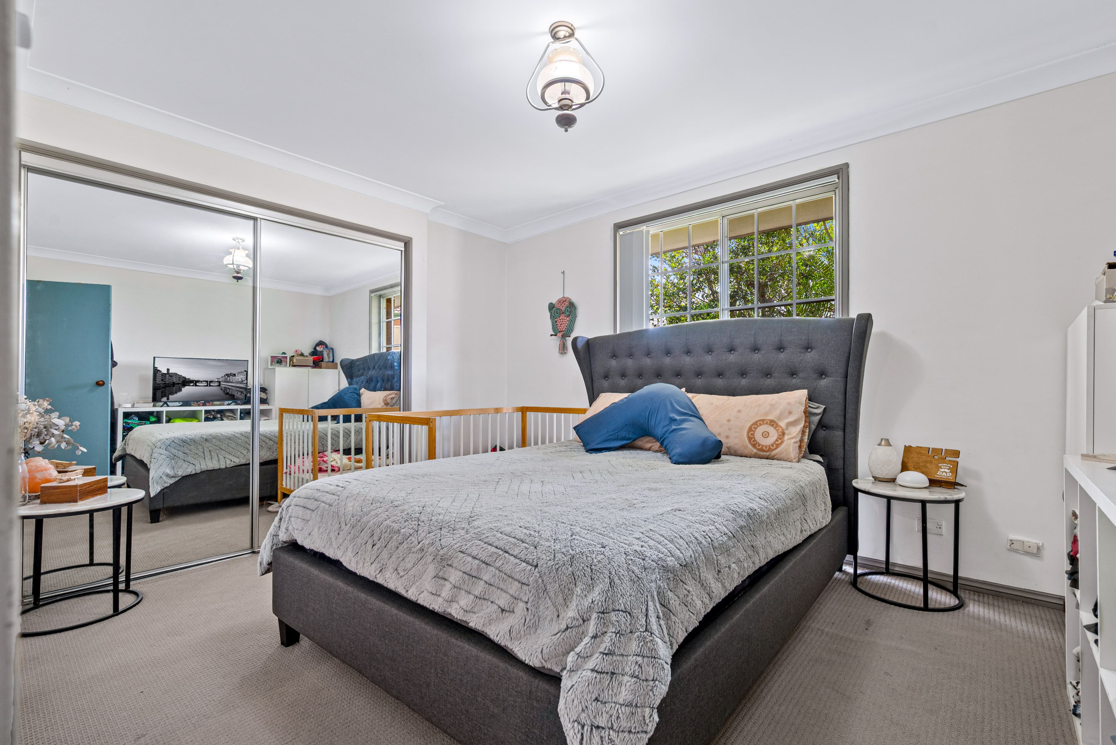 15 Jessica Place , Rosemeadow NSW 2560, Rosemeadow - Thumbnail 6
