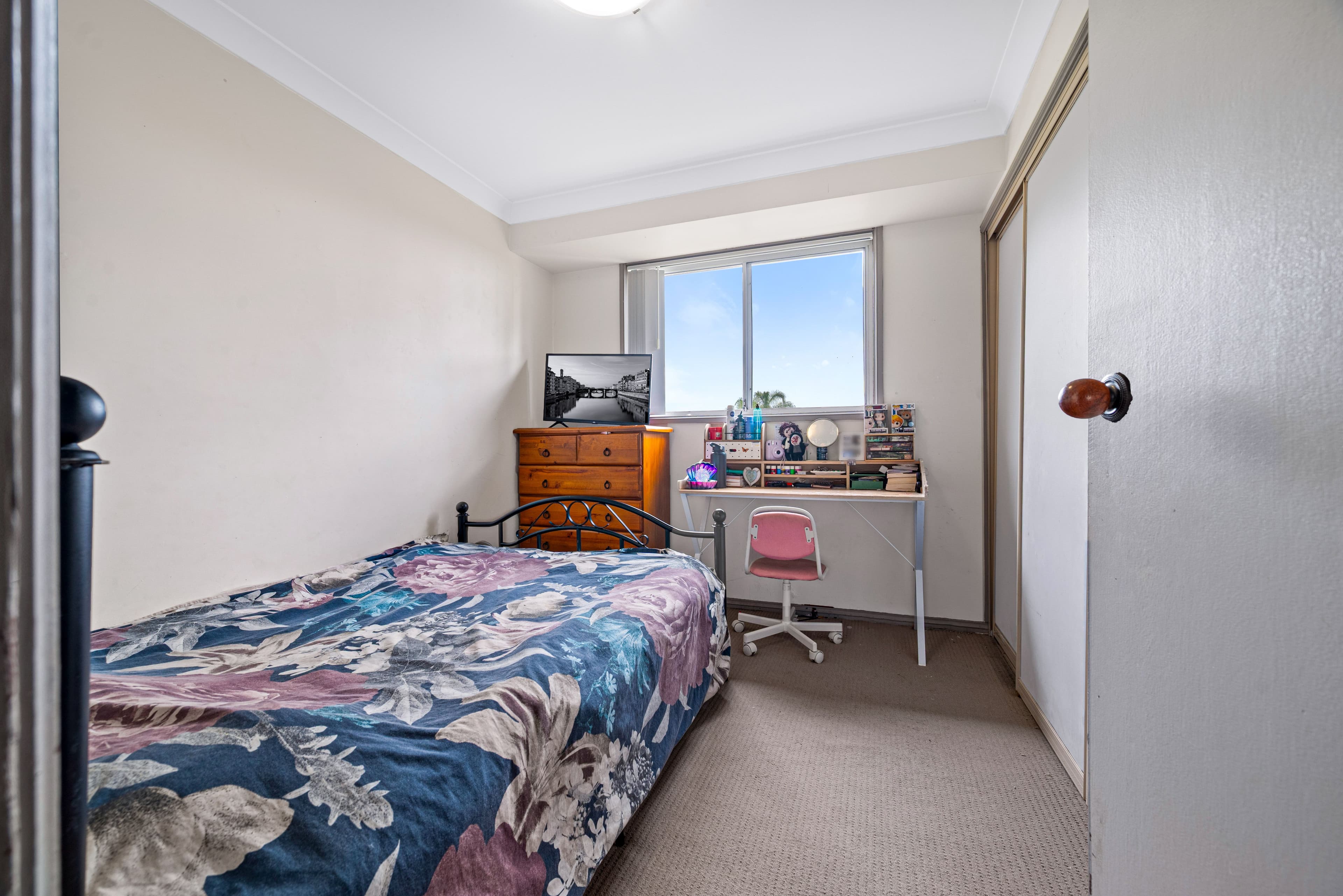 15 Jessica Place , Rosemeadow NSW 2560, Rosemeadow - Thumbnail 7