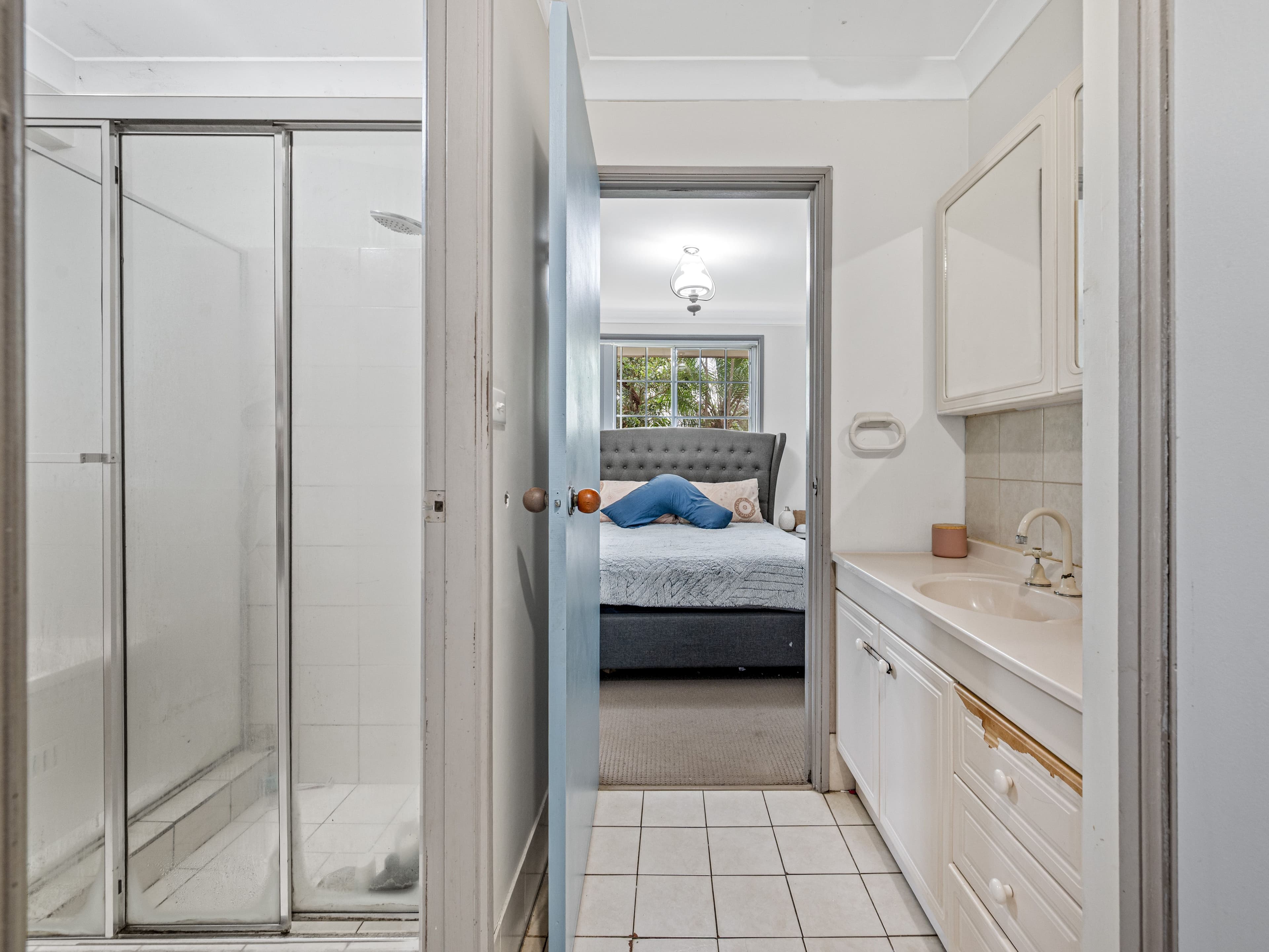 15 Jessica Place , Rosemeadow NSW 2560, Rosemeadow - Thumbnail 8