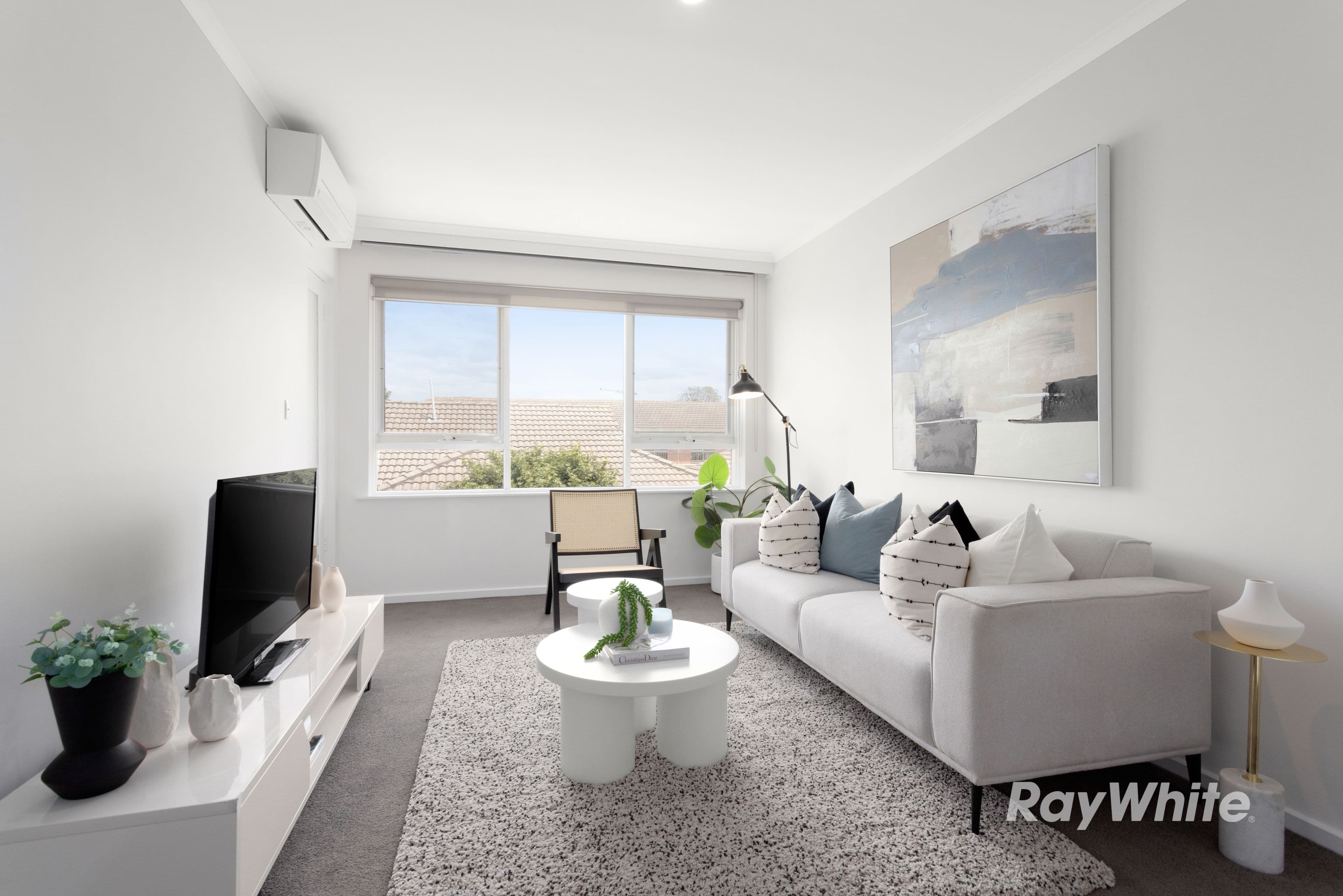 32 Royal Avenue , Glen Huntly VIC 3163, Glen Huntly - Image 1
