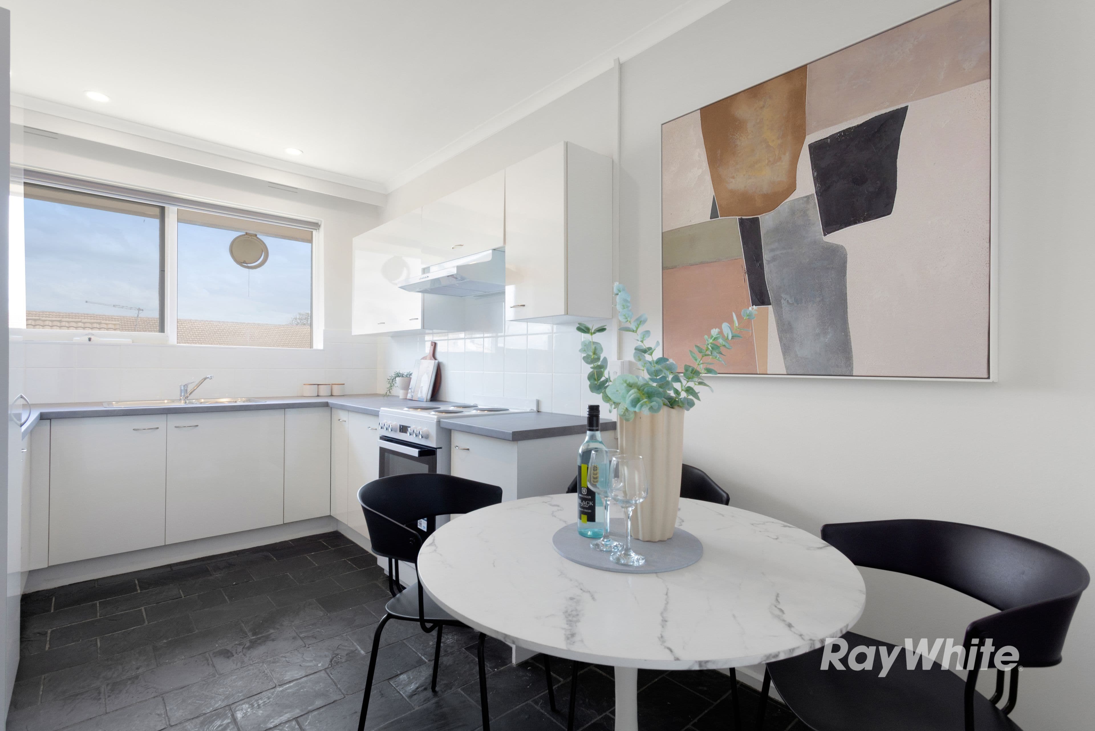 32 Royal Avenue , Glen Huntly VIC 3163, Glen Huntly - Thumbnail 2