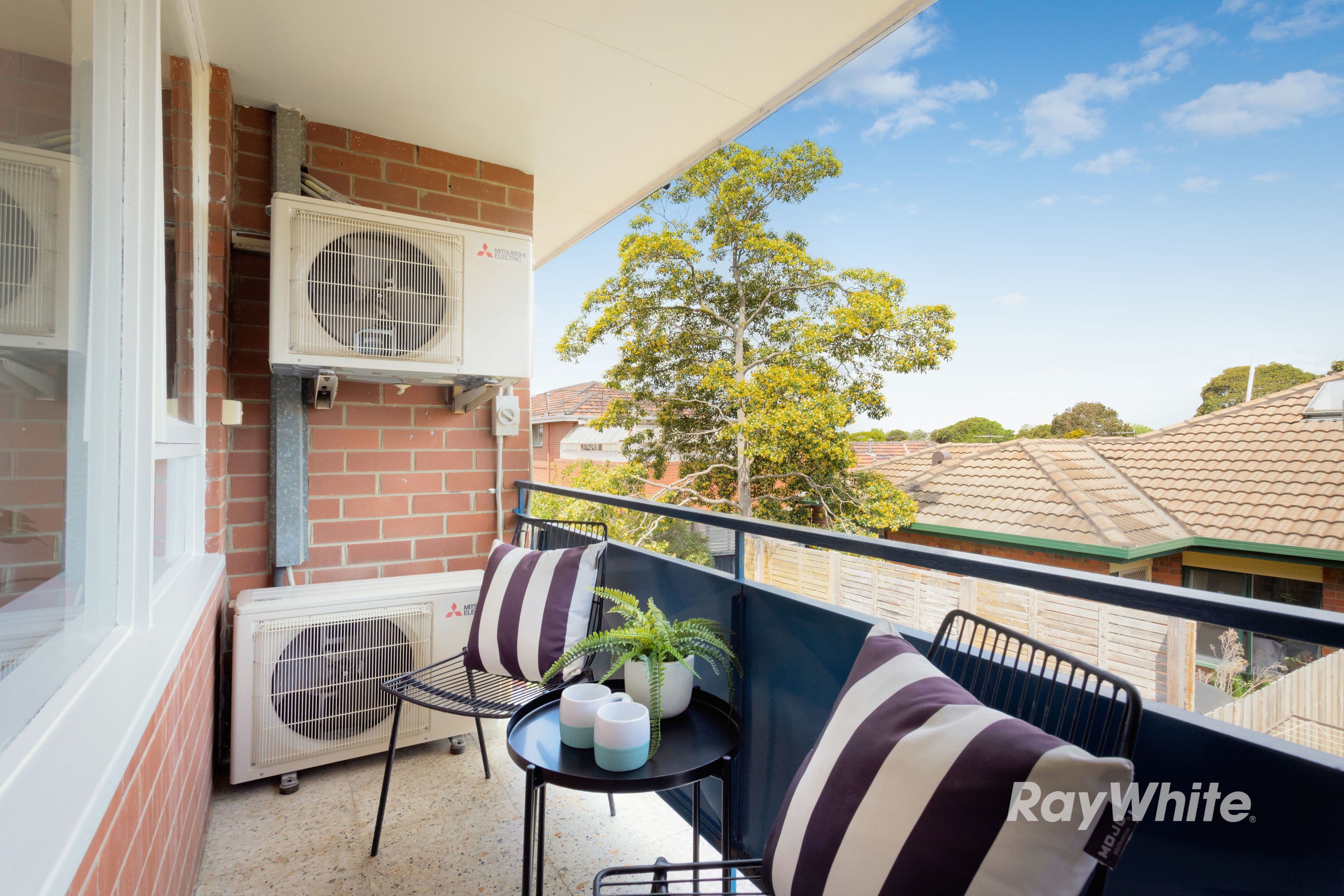 32 Royal Avenue , Glen Huntly VIC 3163, Glen Huntly - Thumbnail 4