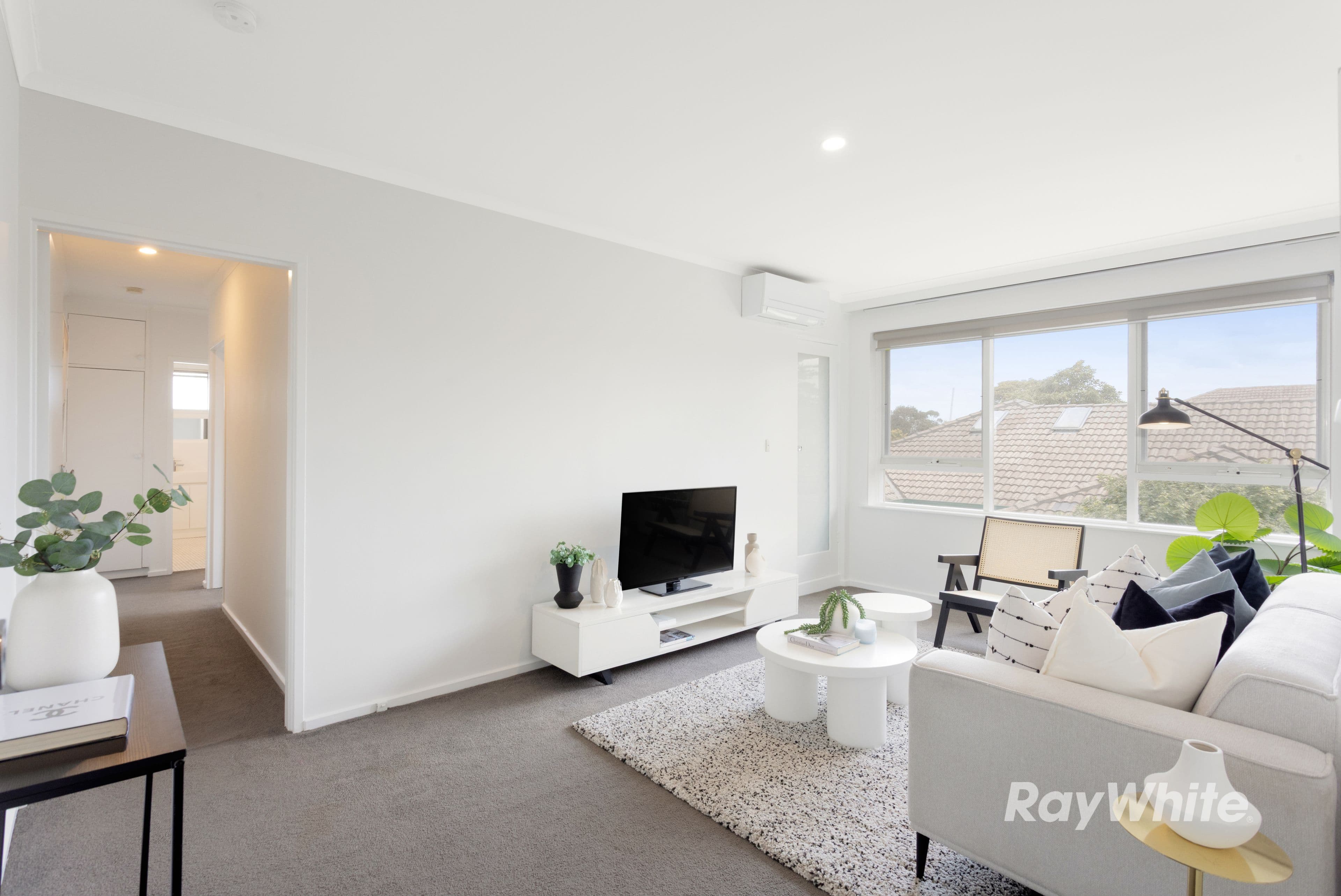 32 Royal Avenue , Glen Huntly VIC 3163, Glen Huntly - Thumbnail 5