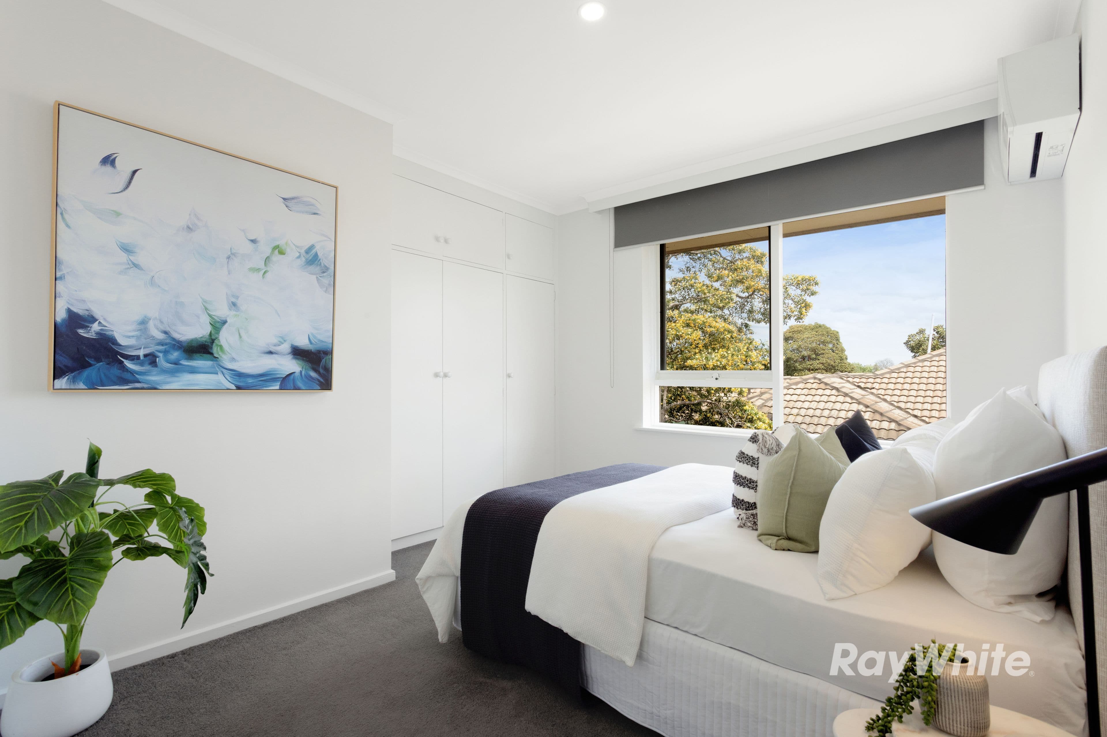 32 Royal Avenue , Glen Huntly VIC 3163, Glen Huntly - Thumbnail 6