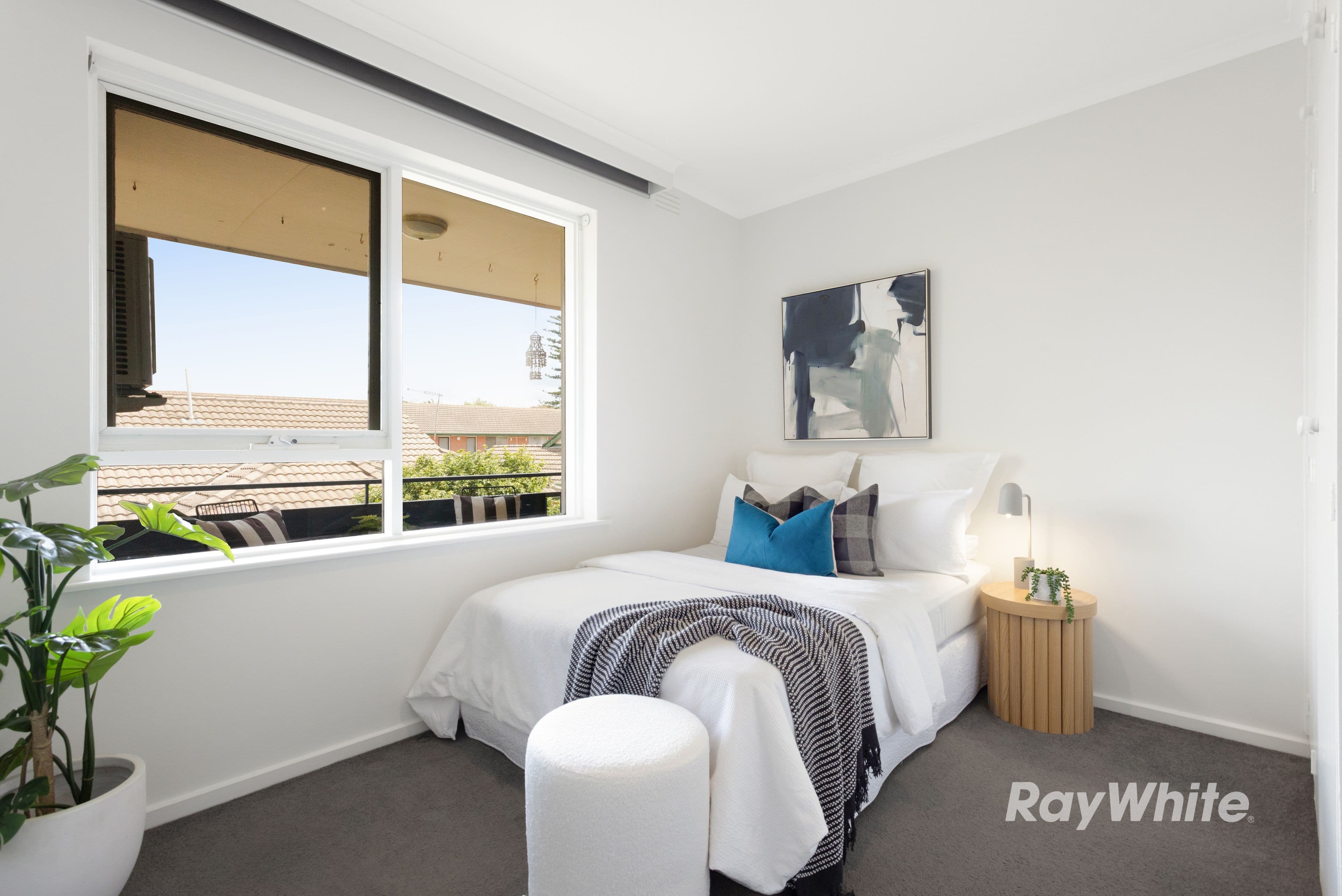 32 Royal Avenue , Glen Huntly VIC 3163, Glen Huntly - Thumbnail 8