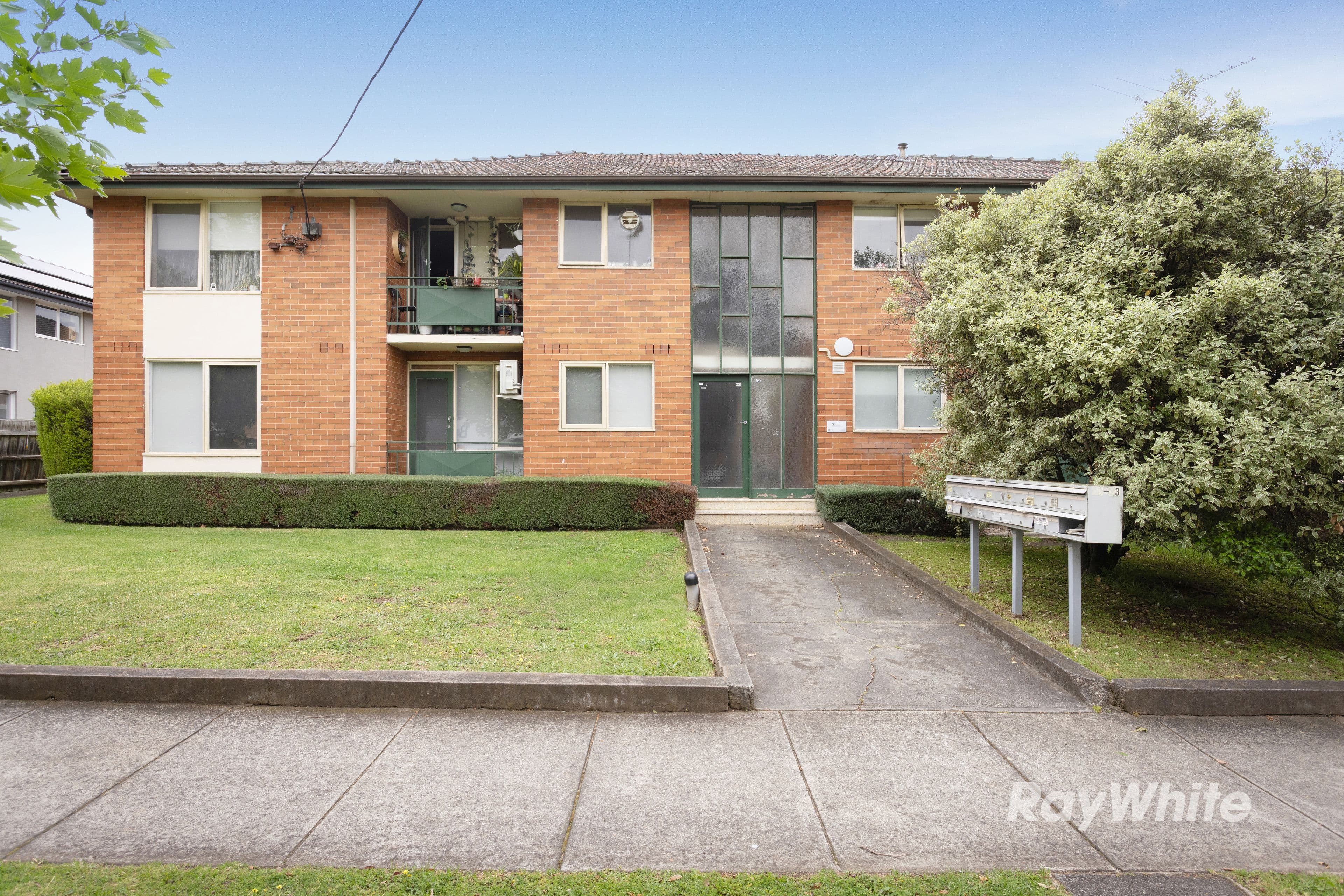 21-23 Dunoon Street , Murrumbeena VIC 3163, Murrumbeena - Image 1