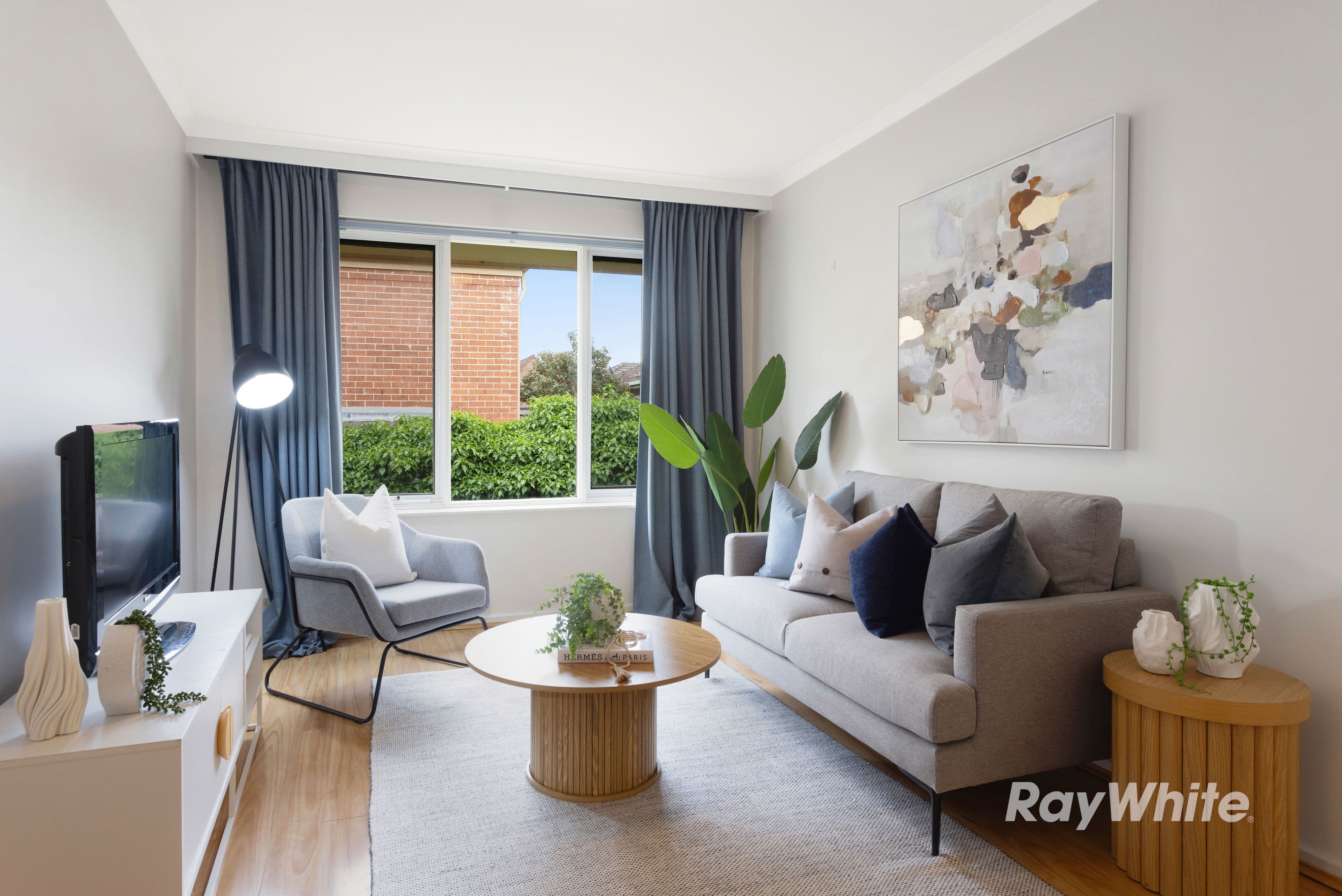 21-23 Dunoon Street , Murrumbeena VIC 3163, Murrumbeena - Thumbnail 2