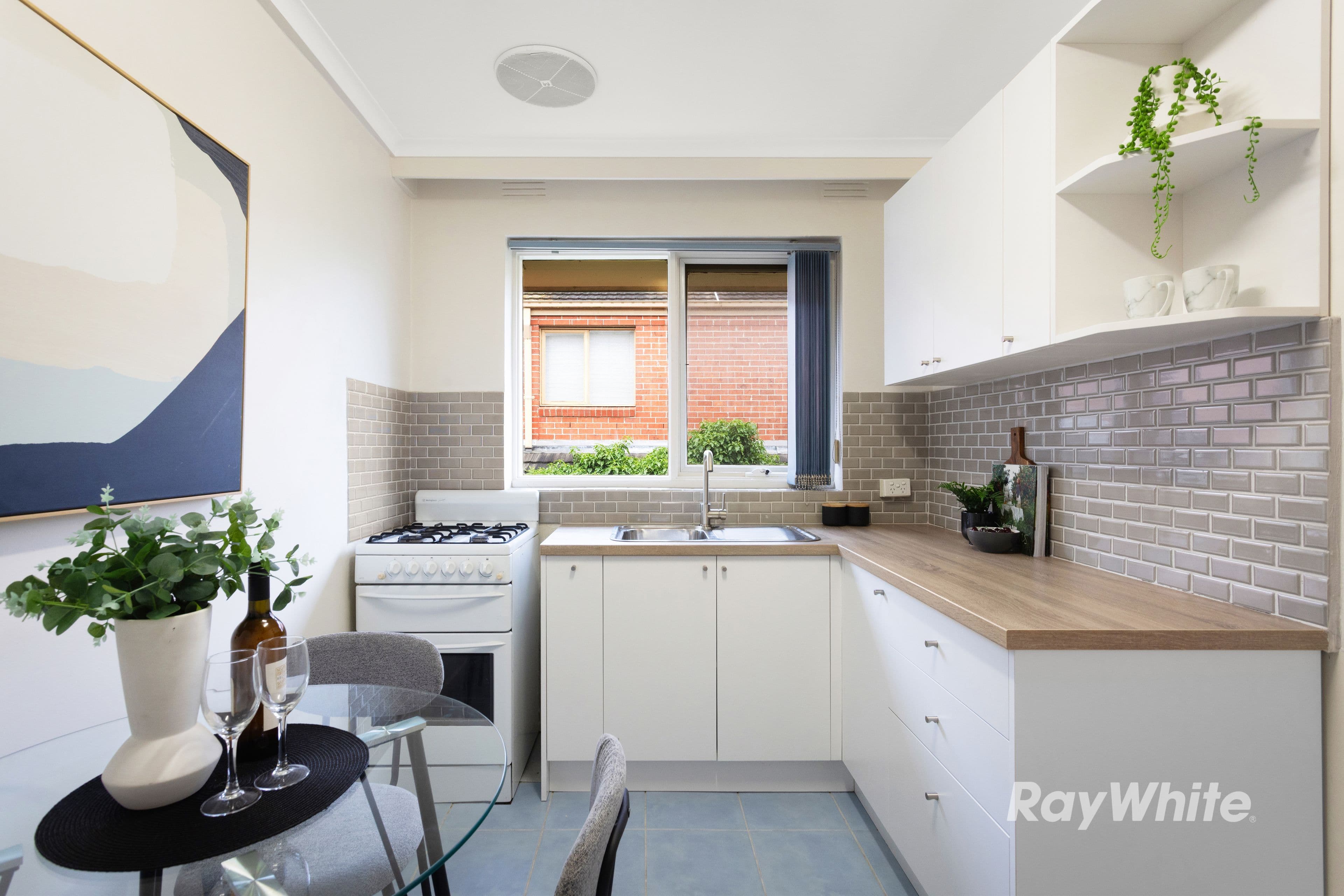 21-23 Dunoon Street , Murrumbeena VIC 3163, Murrumbeena - Thumbnail 3