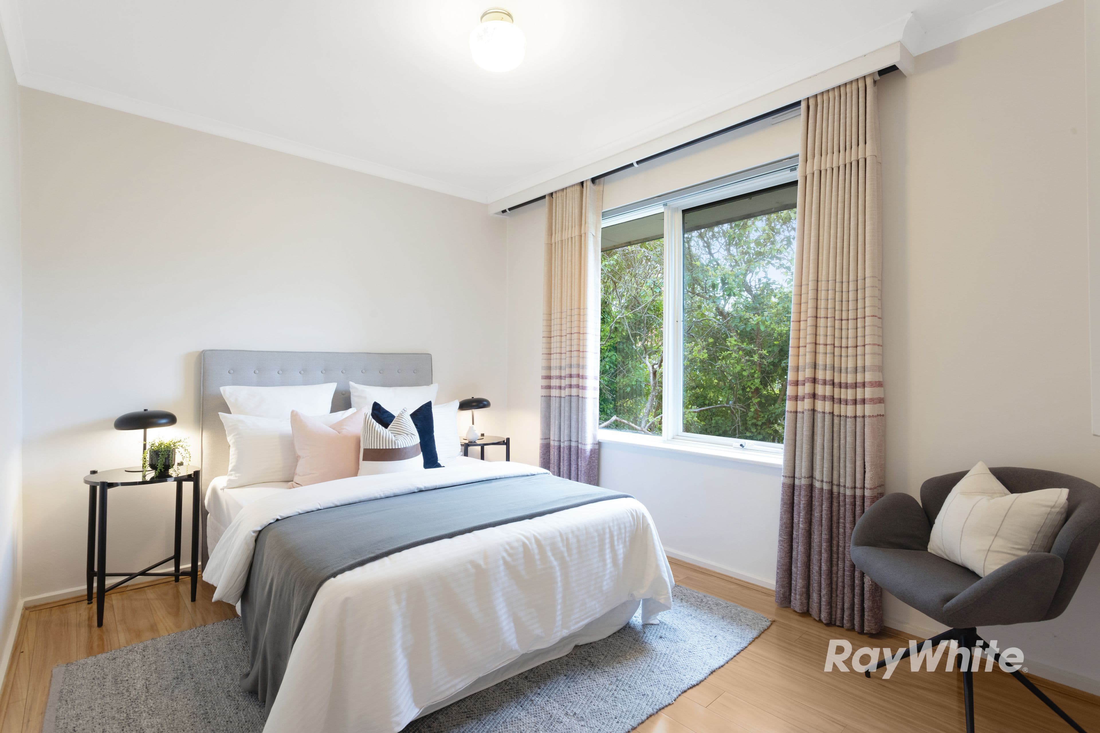 21-23 Dunoon Street , Murrumbeena VIC 3163, Murrumbeena - Thumbnail 4