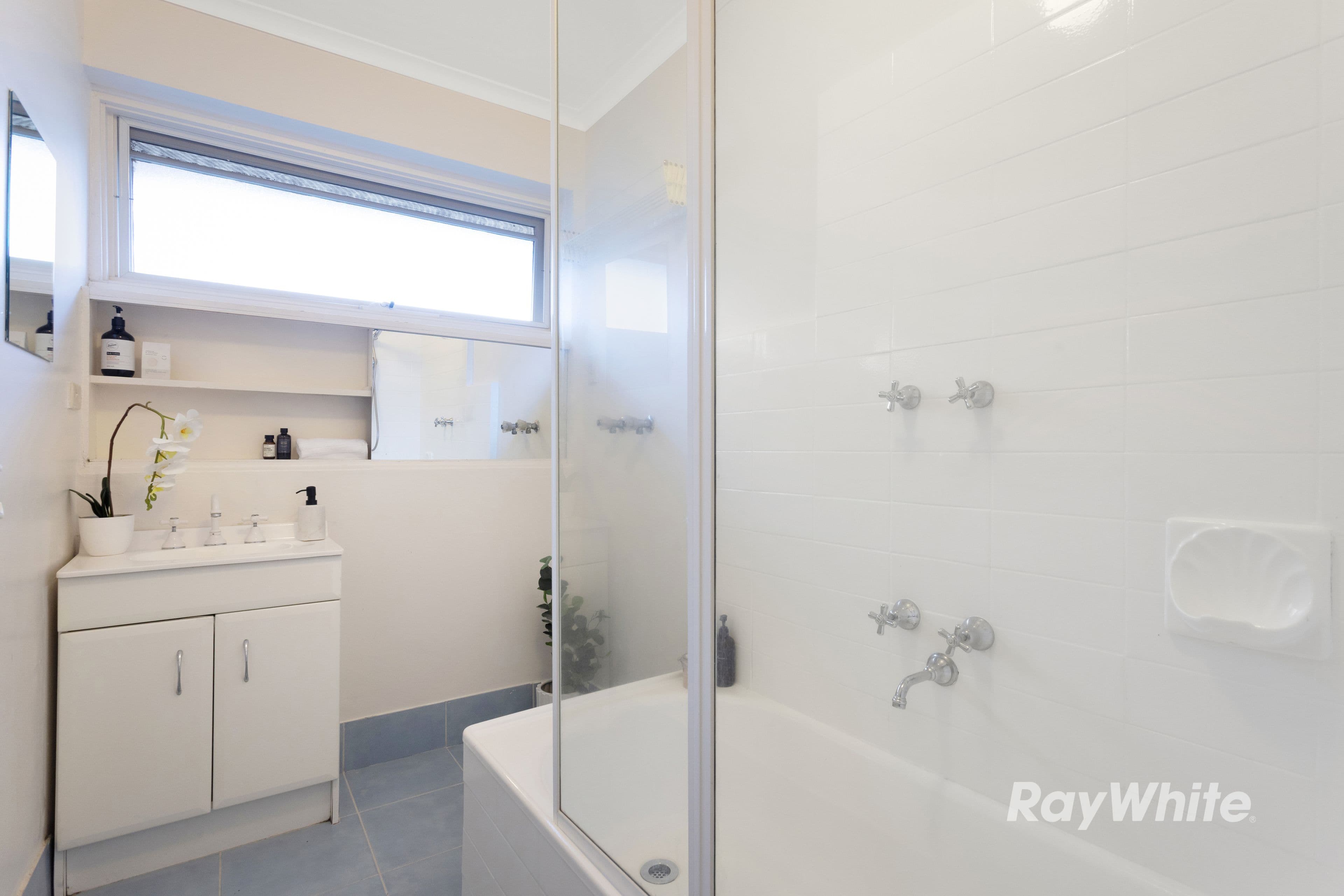 21-23 Dunoon Street , Murrumbeena VIC 3163, Murrumbeena - Thumbnail 5