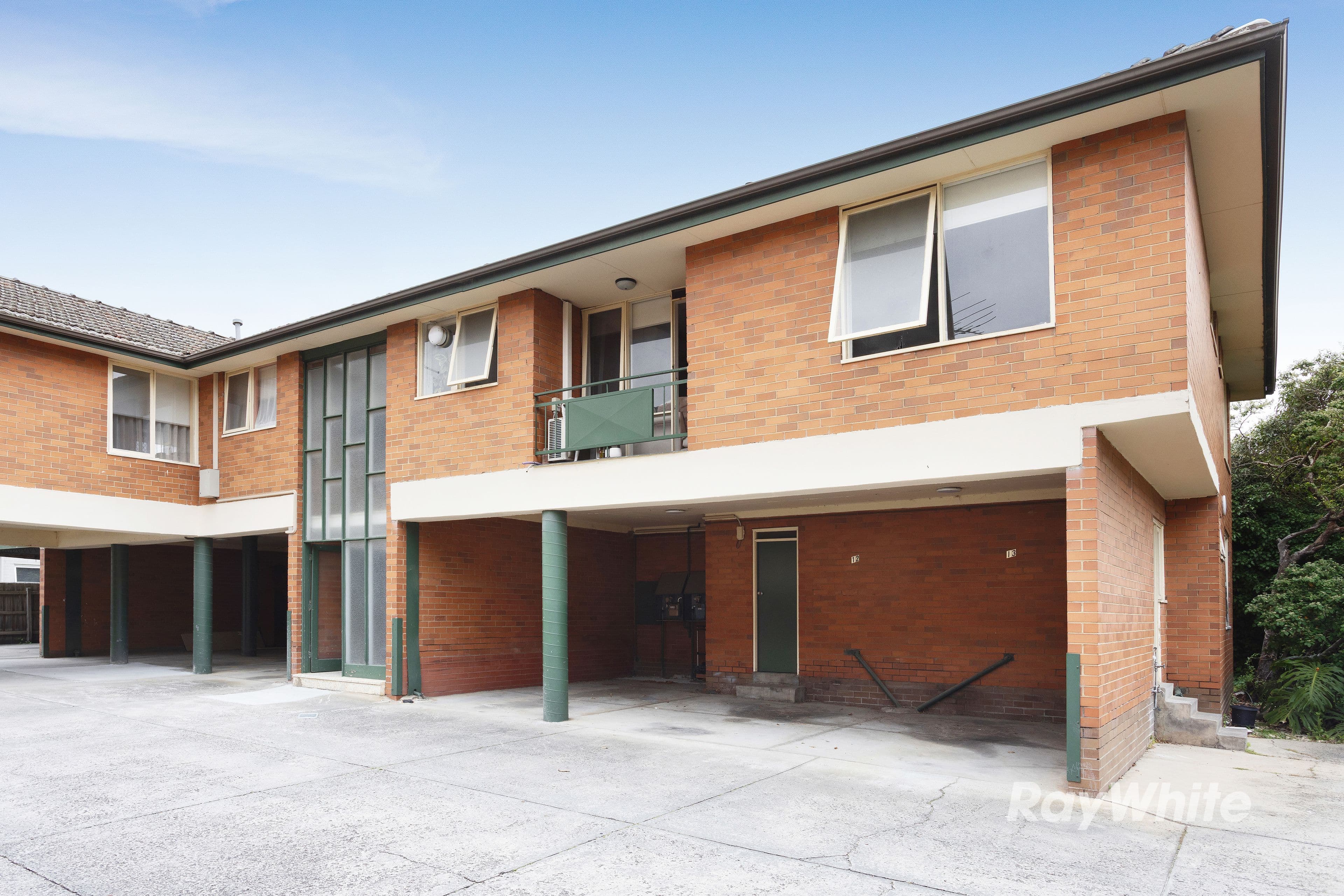 21-23 Dunoon Street , Murrumbeena VIC 3163, Murrumbeena - Thumbnail 6