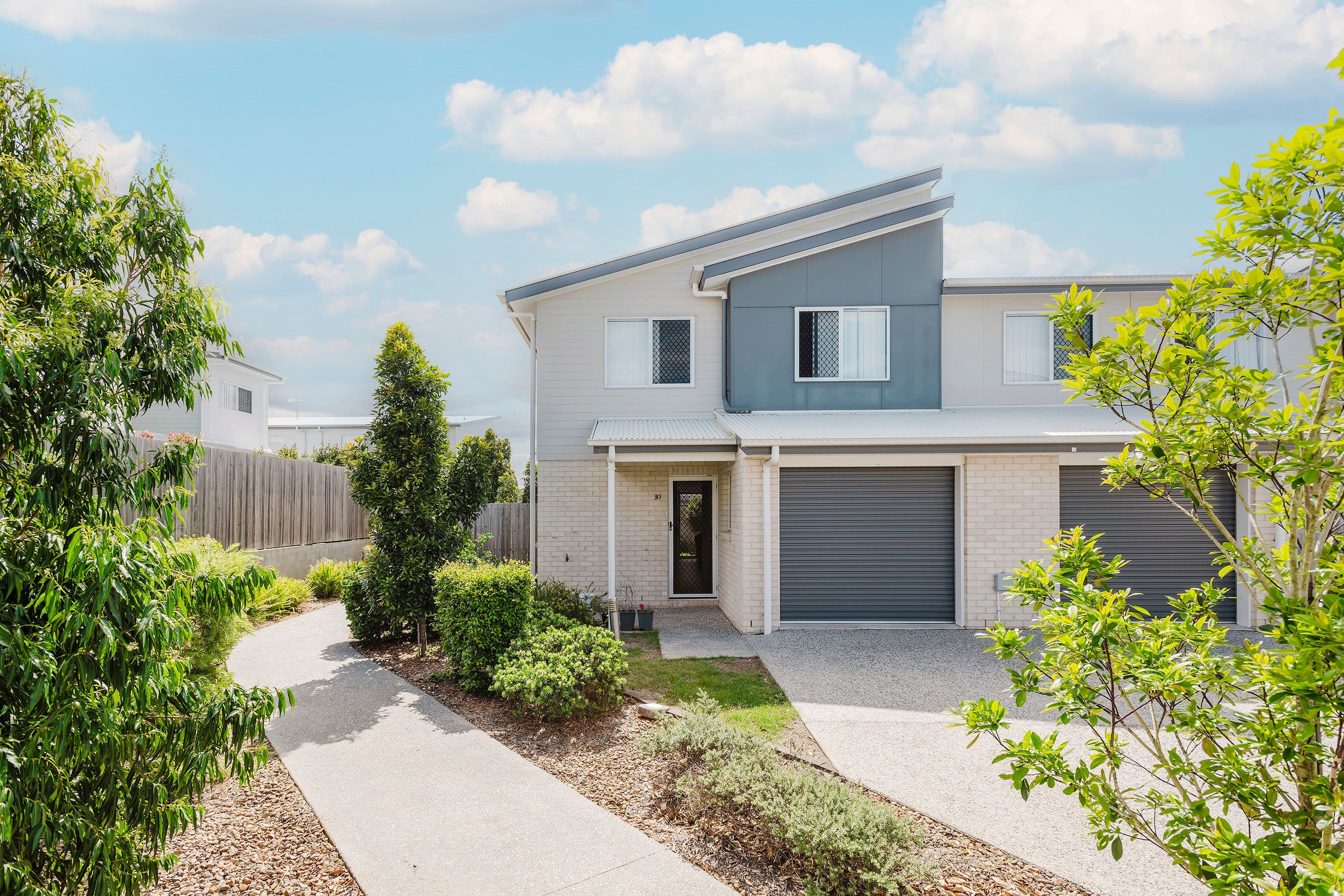48 Sean Street , Boondall QLD 4034, Boondall - Image 1