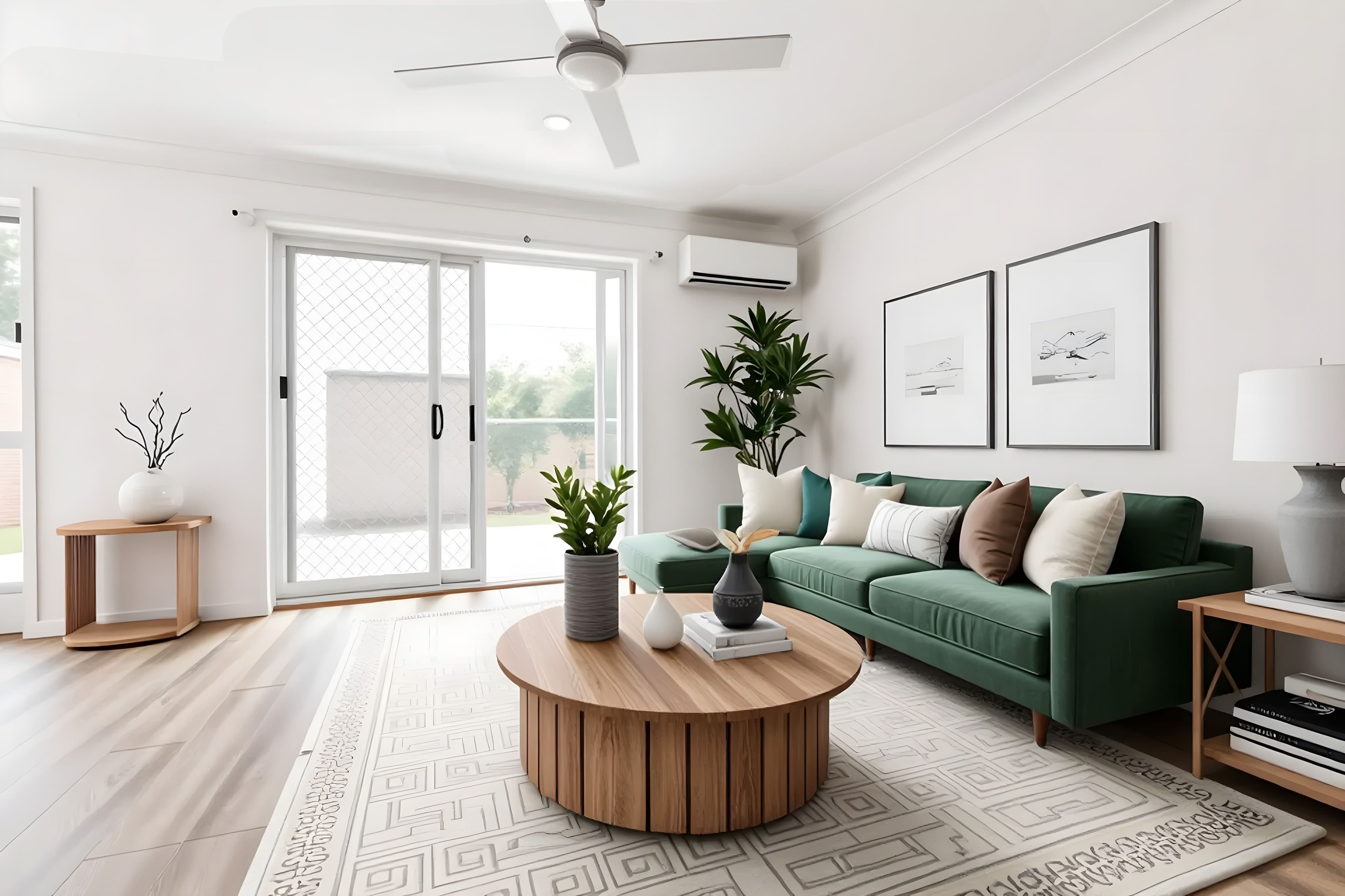 48 Sean Street , Boondall QLD 4034, Boondall - Thumbnail 2