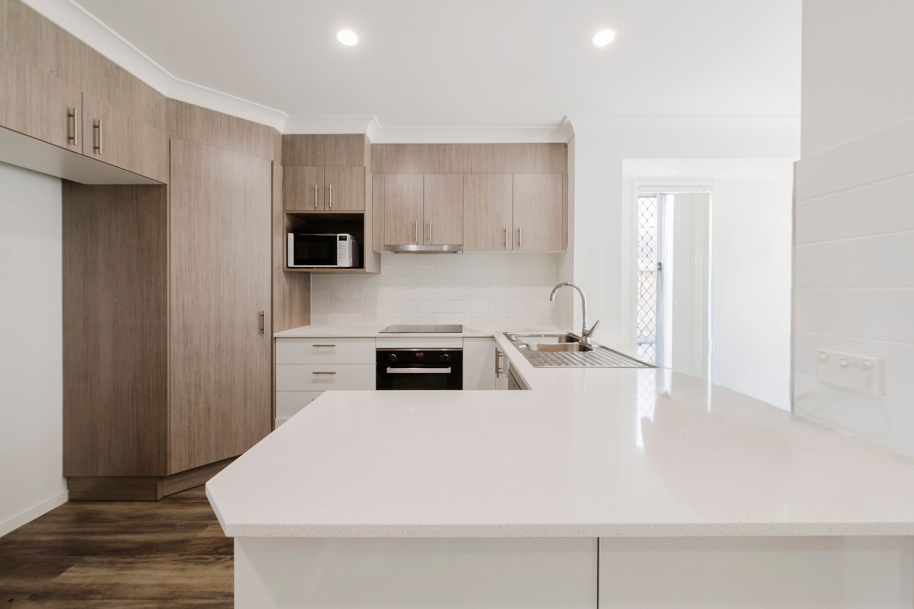 48 Sean Street , Boondall QLD 4034, Boondall - Thumbnail 3