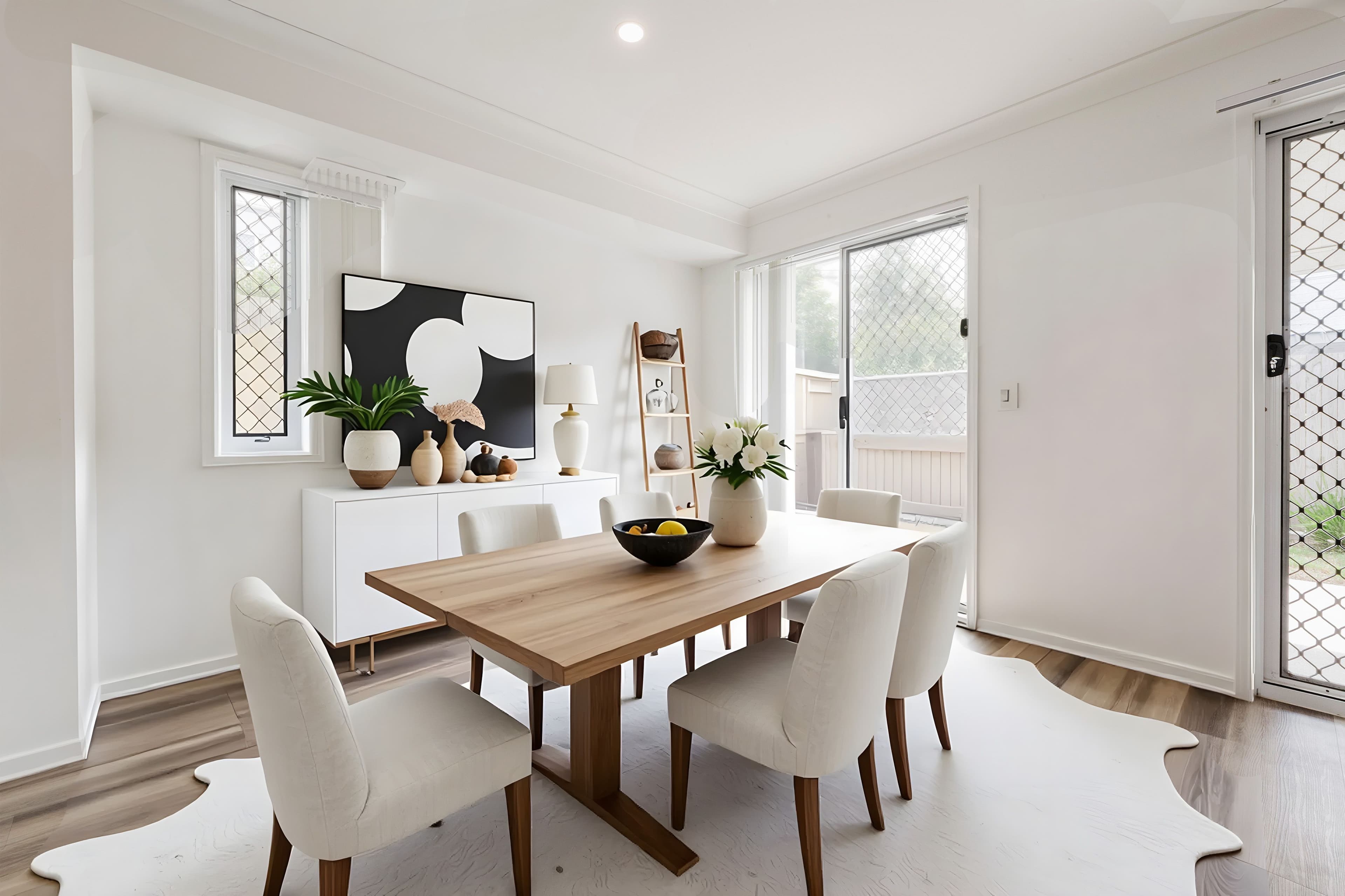 48 Sean Street , Boondall QLD 4034, Boondall - Thumbnail 4
