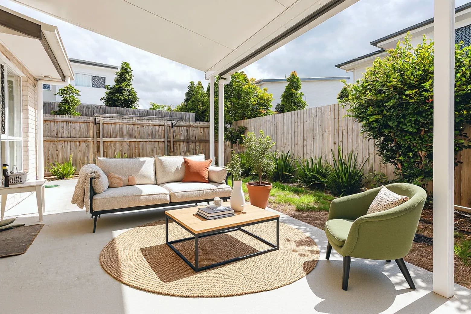 48 Sean Street , Boondall QLD 4034, Boondall - Thumbnail 5
