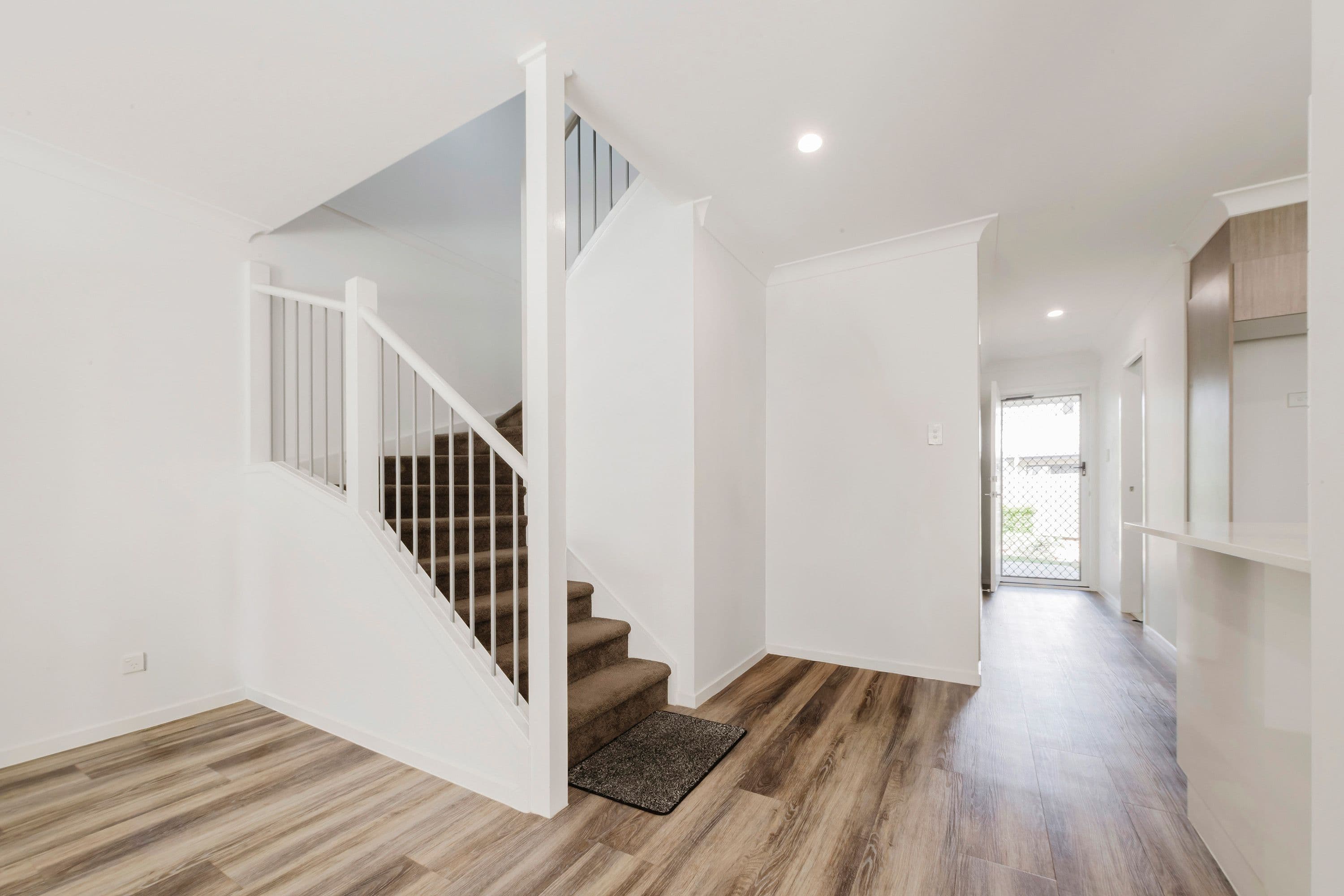 48 Sean Street , Boondall QLD 4034, Boondall - Thumbnail 6