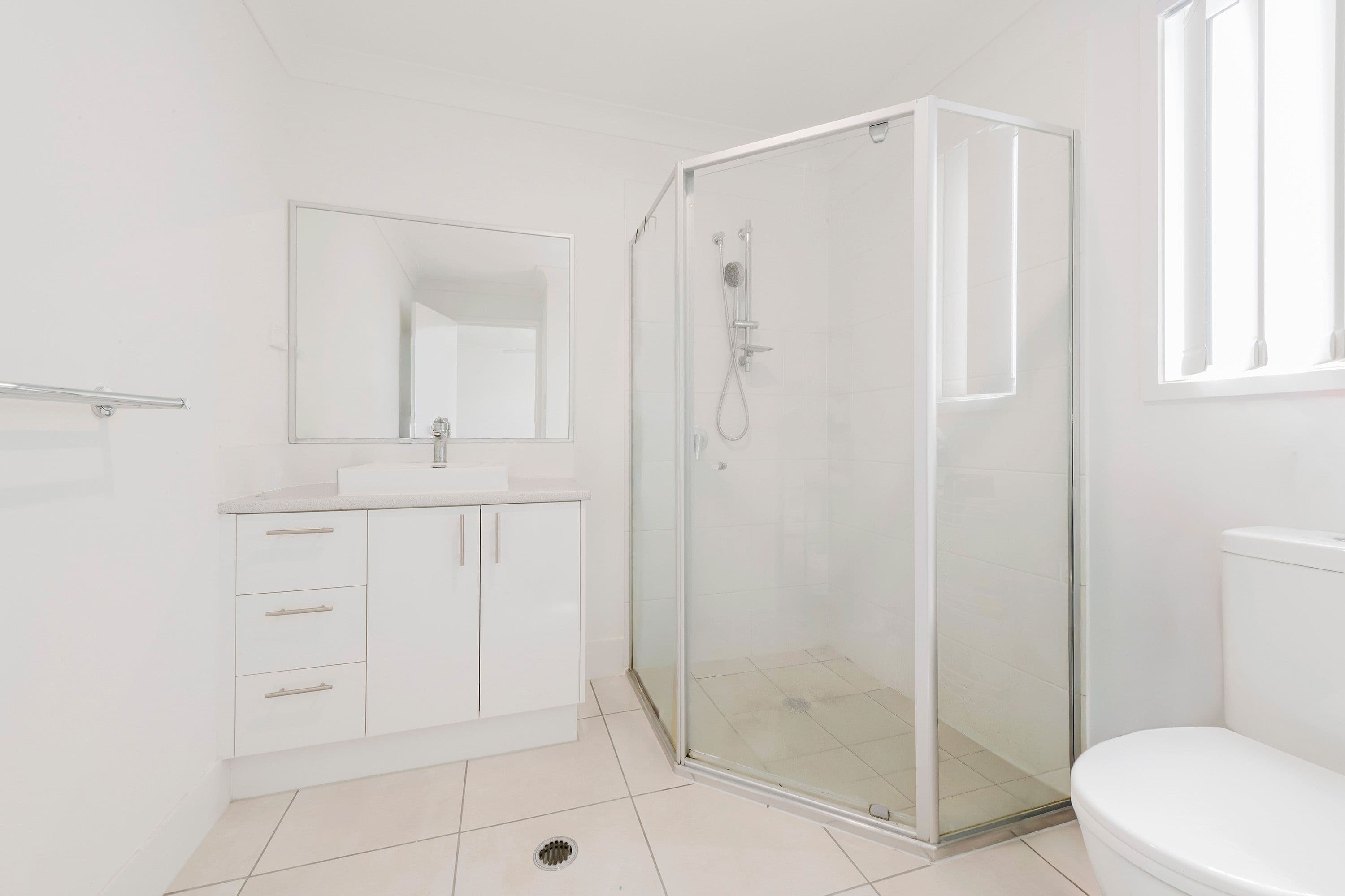 48 Sean Street , Boondall QLD 4034, Boondall - Thumbnail 8