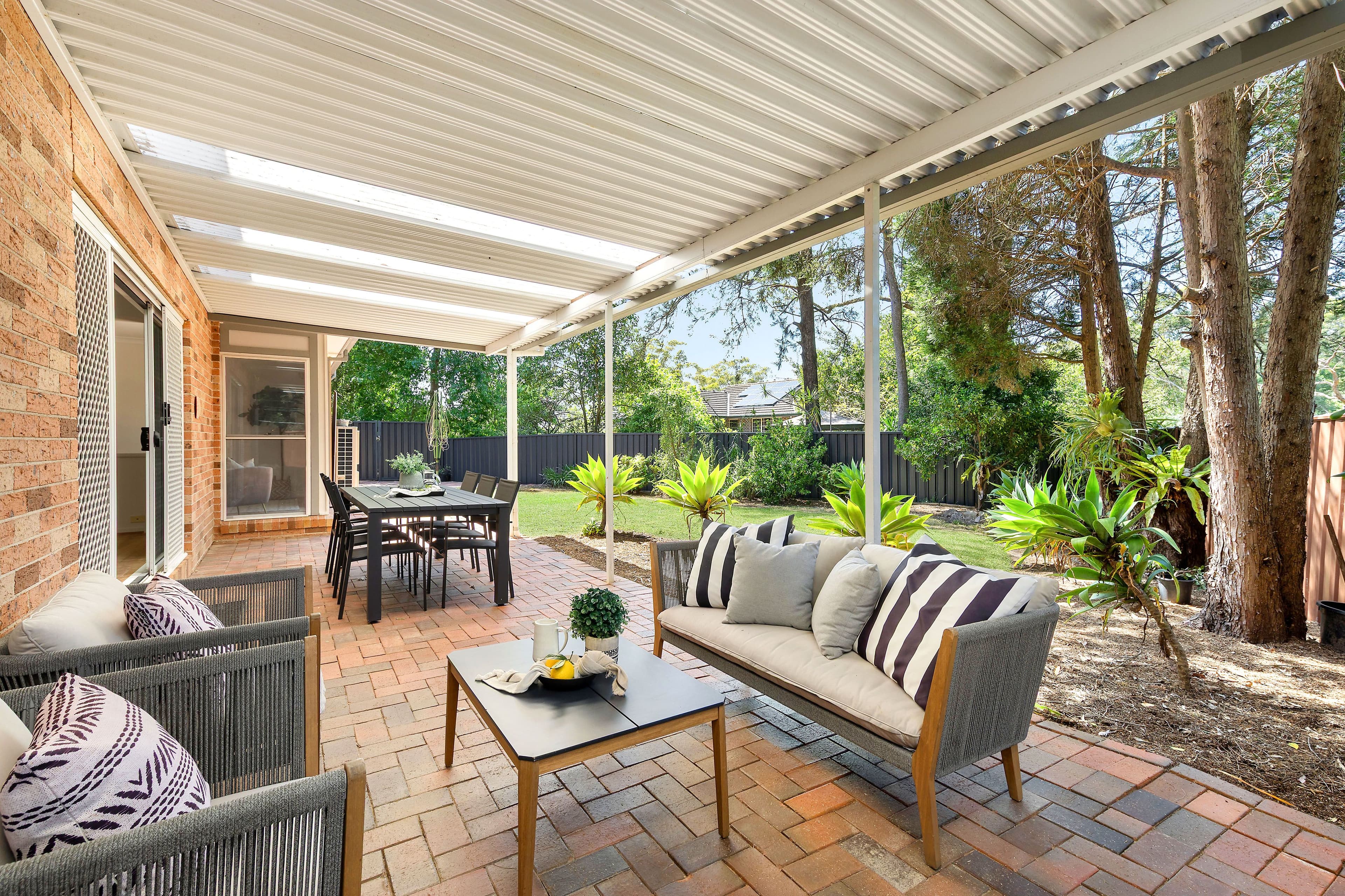 3 Warwick Place , Wahroonga NSW 2076, Wahroonga - Image 1
