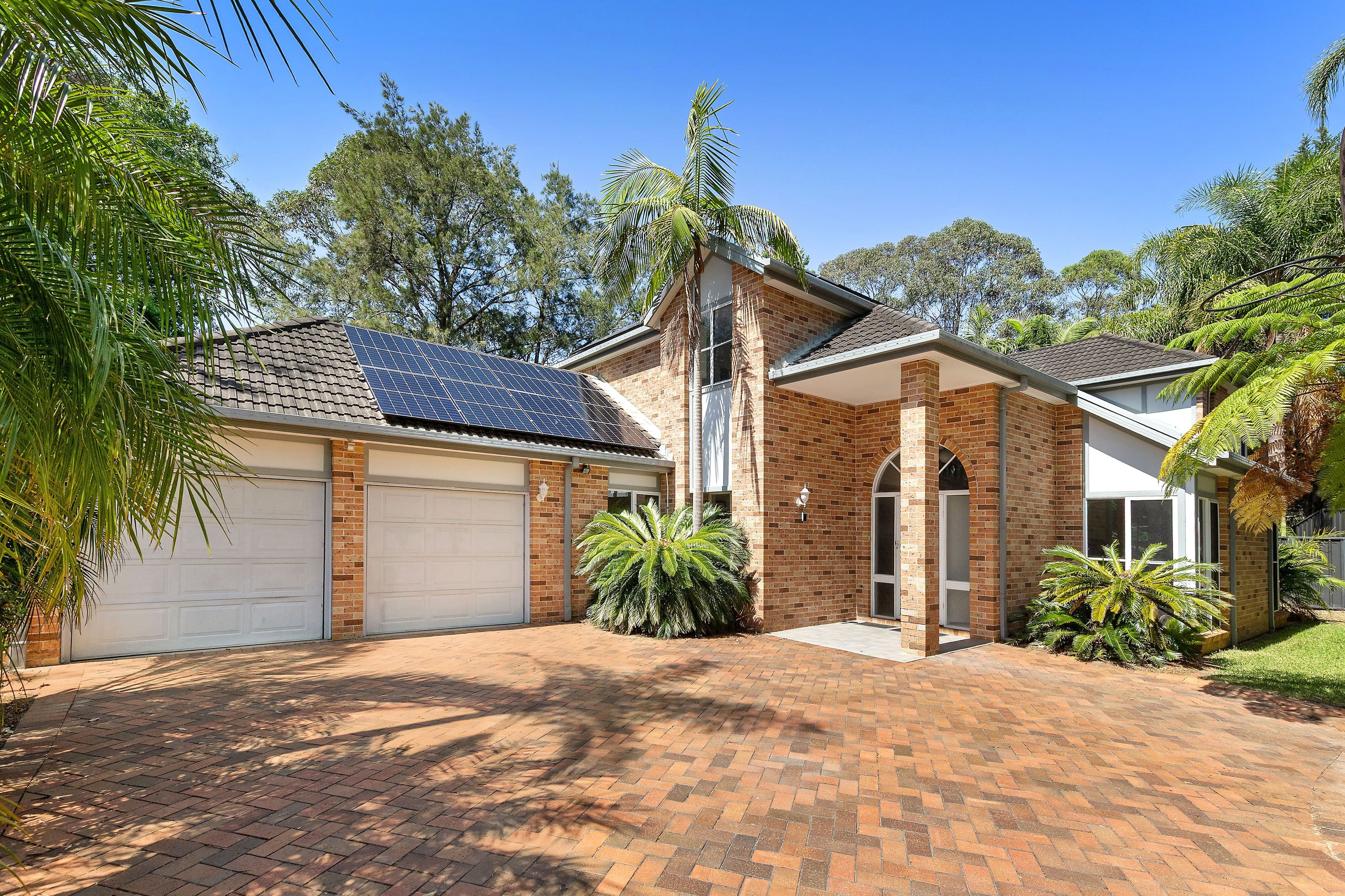 3 Warwick Place , Wahroonga NSW 2076, Wahroonga - Thumbnail 4